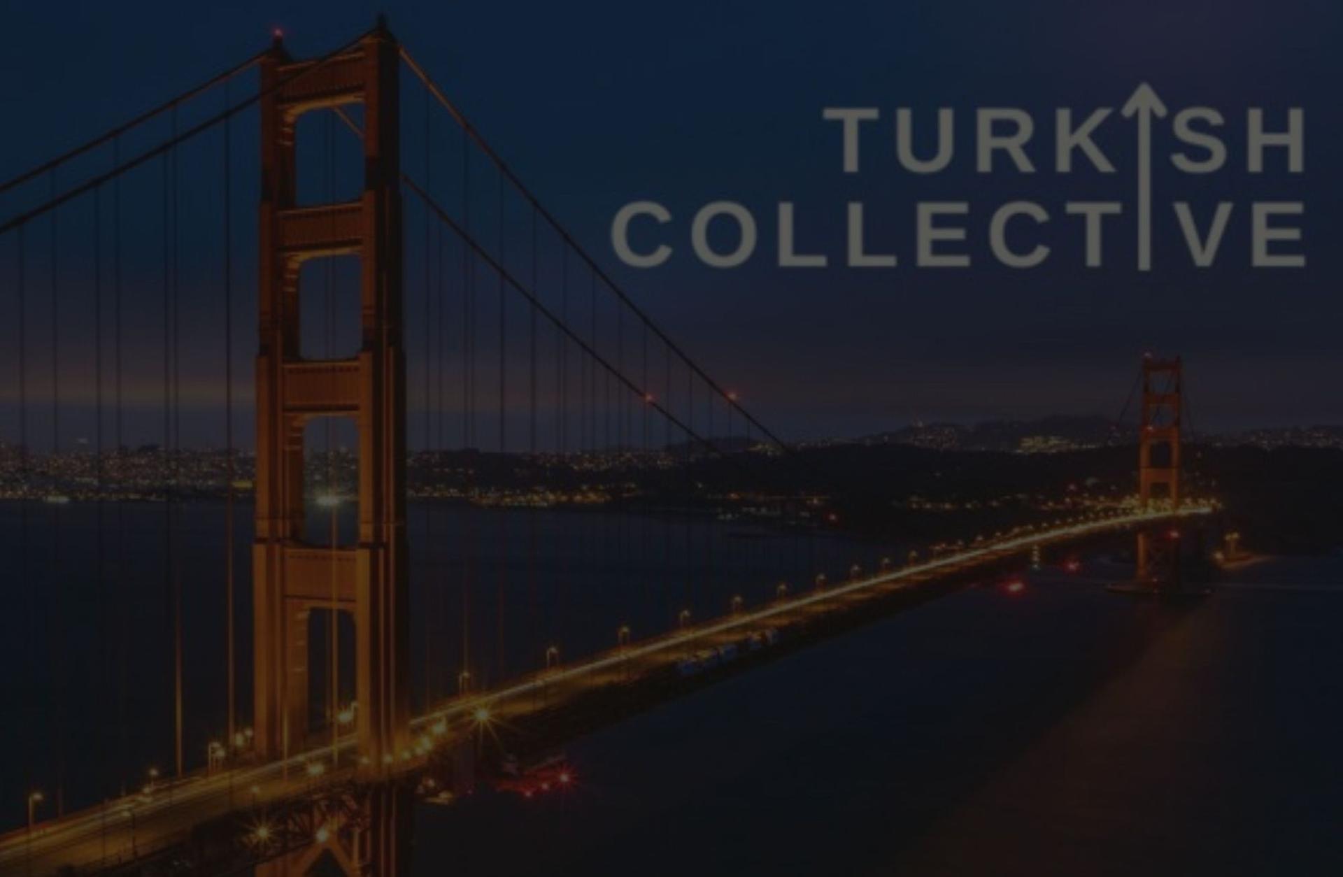 205. Bölümün Transkripti