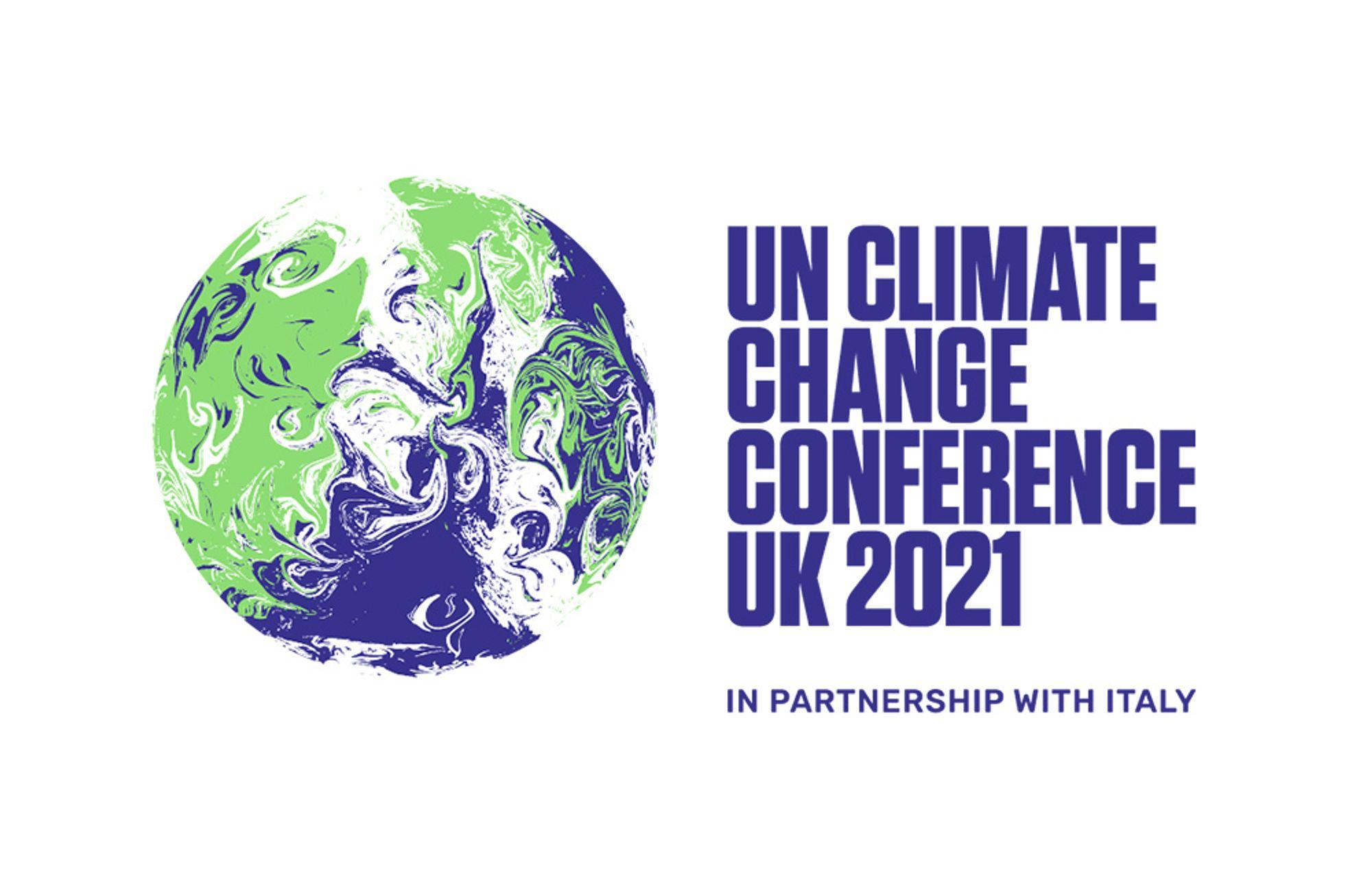 COP26: Ne umduk, ne bulduk?