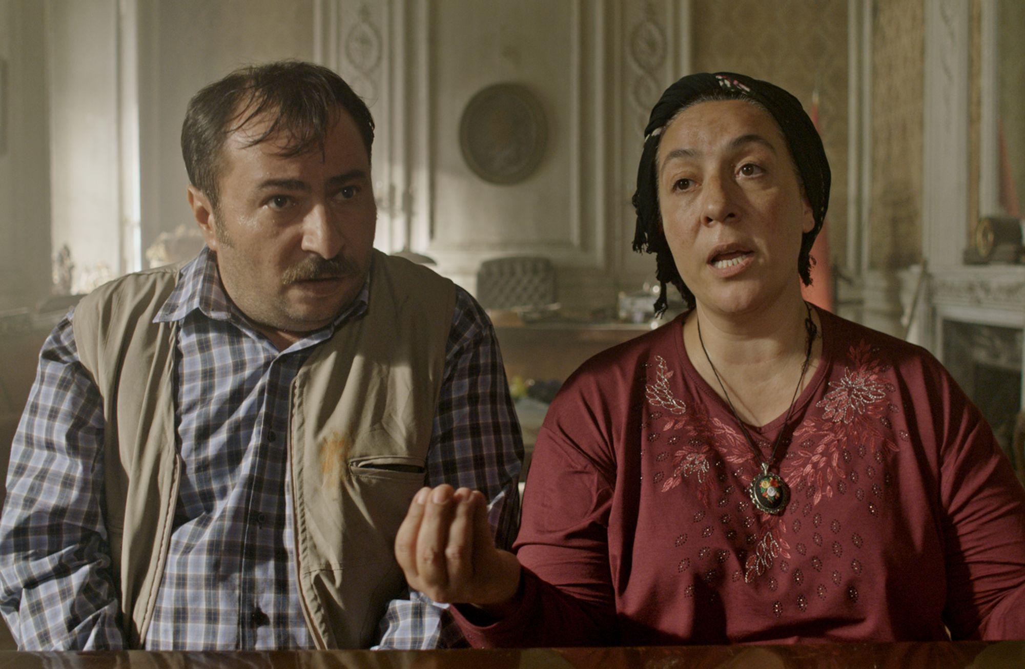 Sen Ben Lenin