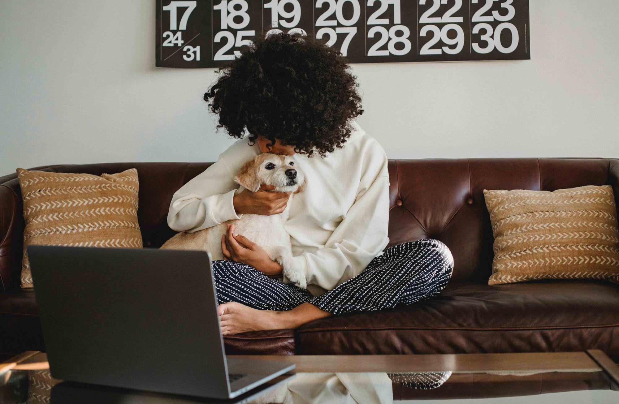 Röportaj: Freelance ve Uzaktan Çalışma
