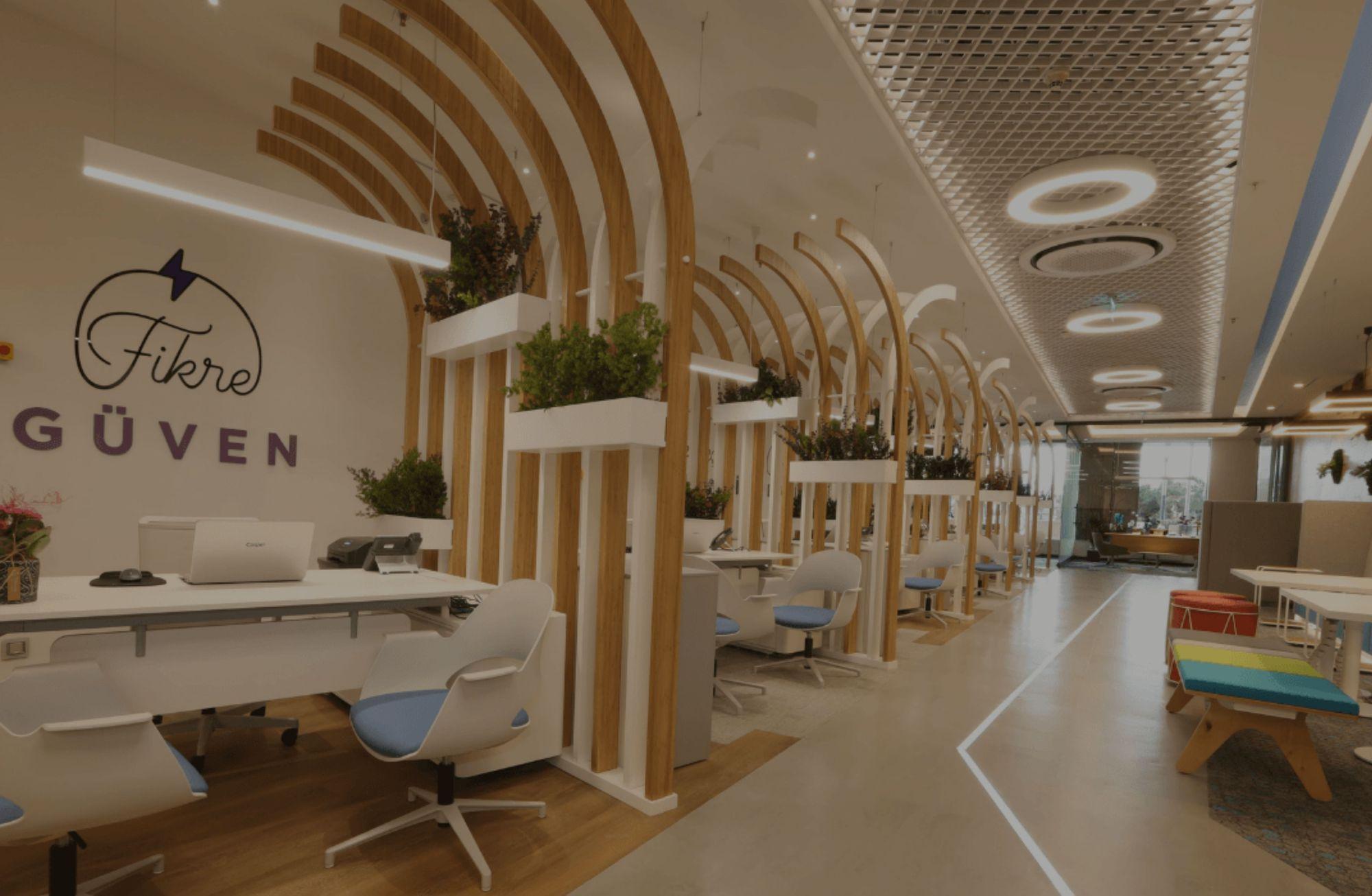241. Bölümün Transkripti