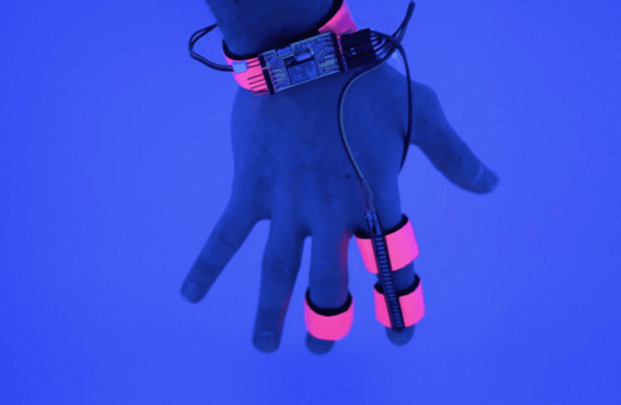 Dream engineering: Simulating worlds through sensory stimulation