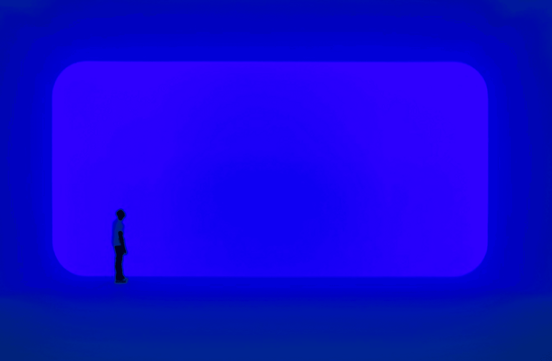 Superblue Miami - Every Wall is a Door