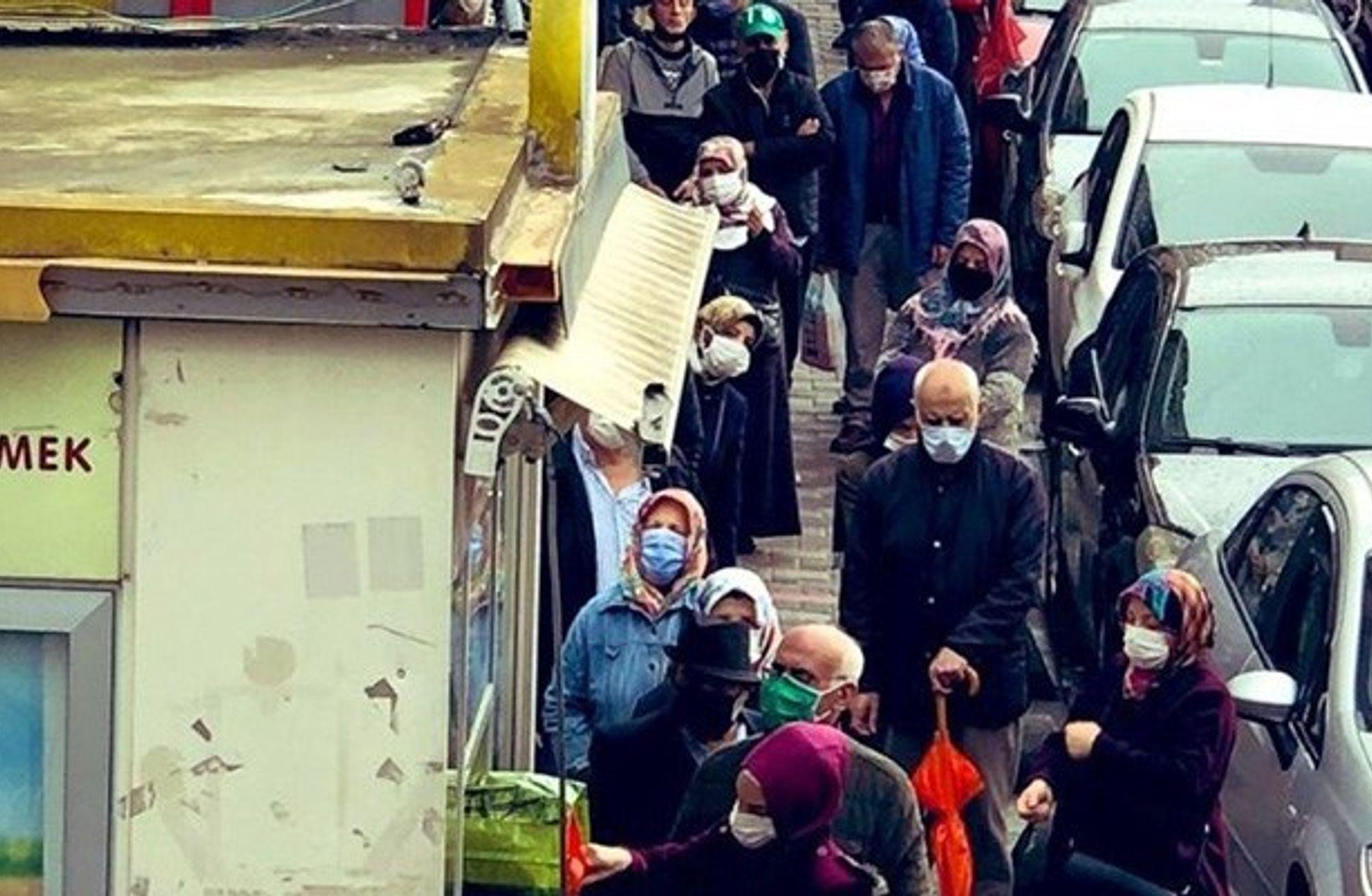 Türkiye Ekonomi Modeli