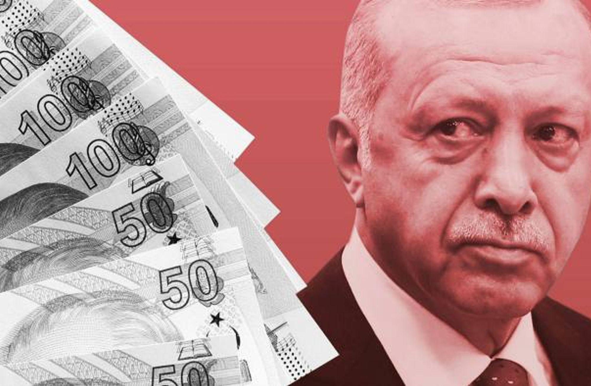 Yeni ekonomi politikası: Türkiye, Çin olabilir mi?