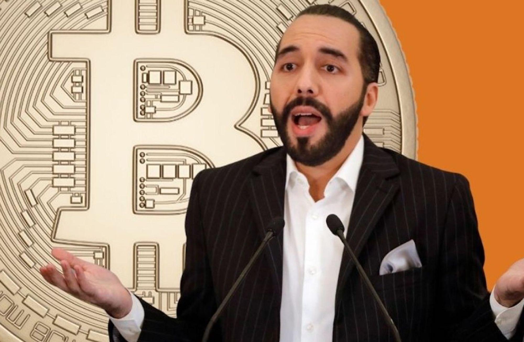 Cool diktatörün Bitcoin hesabı