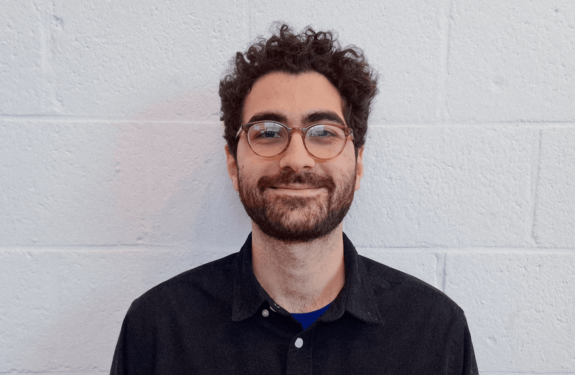 Cenk Güngör