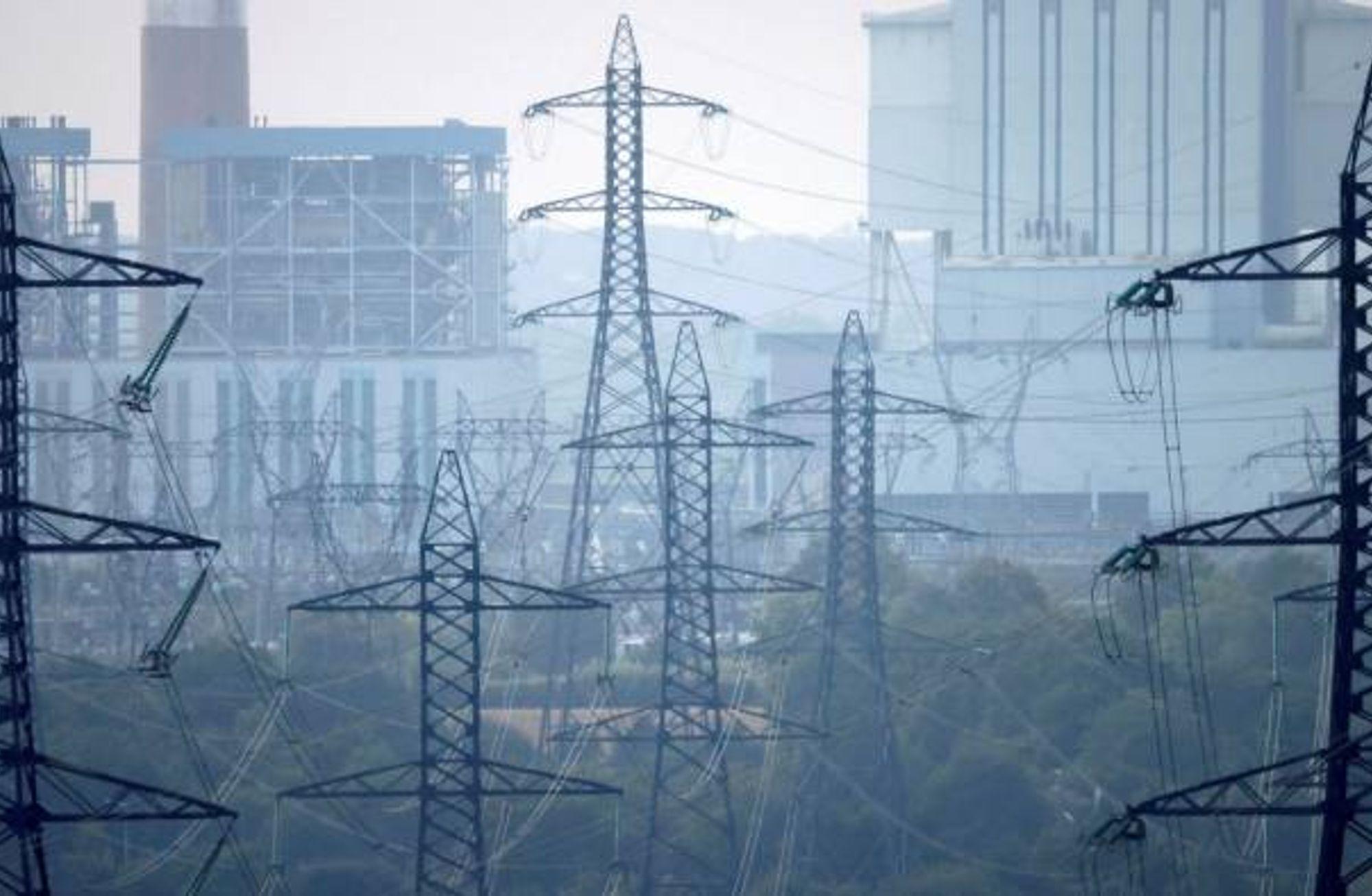 Enerji krizi: Tamam mı devam mı?
