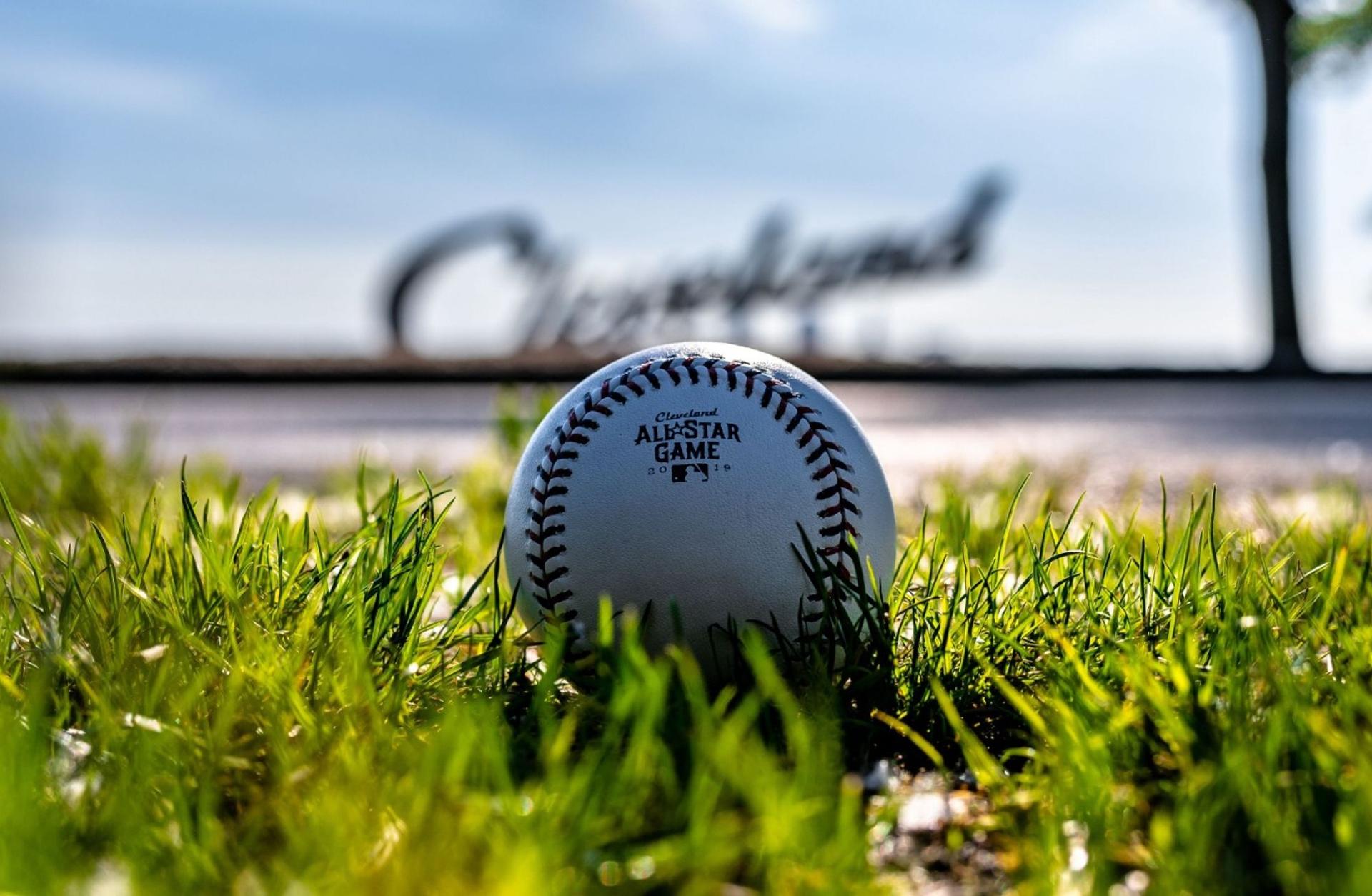MLB 2021 Sezon Öncesi Bölüm 1