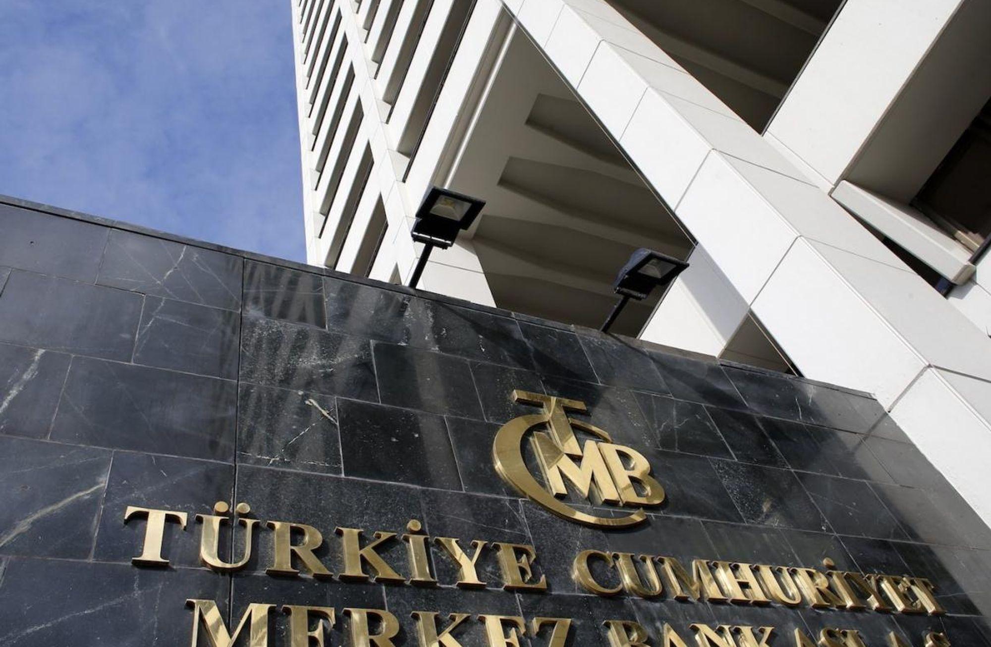 Dolar/TL kuru neden yükselişe geçti?