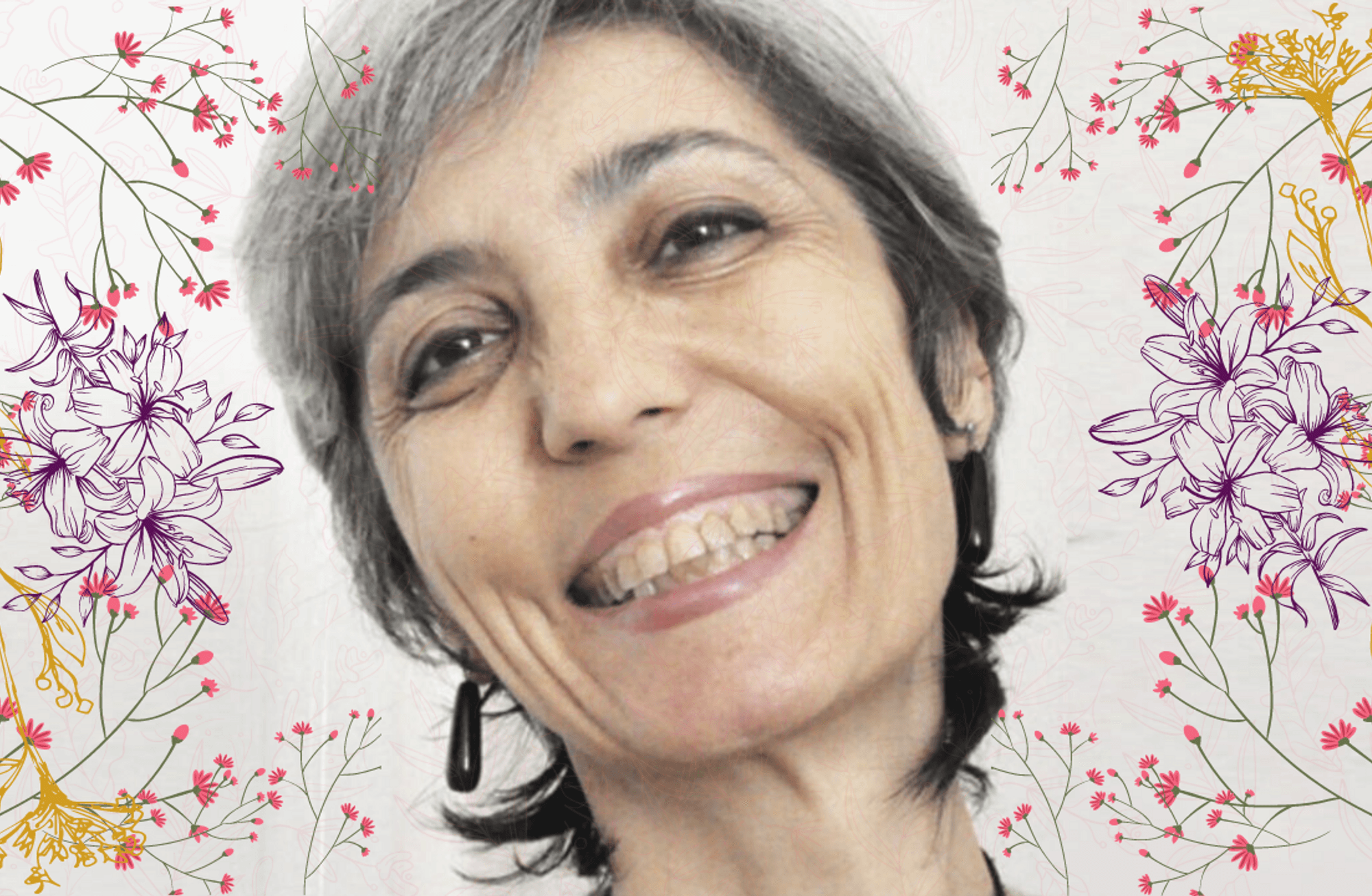 Yas Değil İsyan