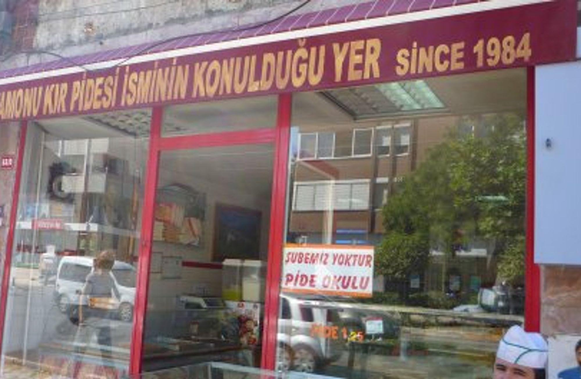 İstanbul mu? İzmir mi?