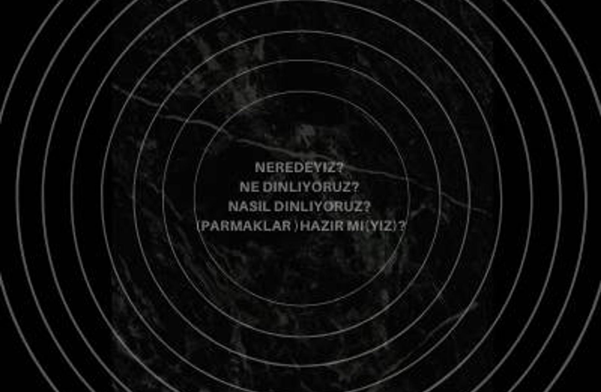 Hangisi ve Nasıl?