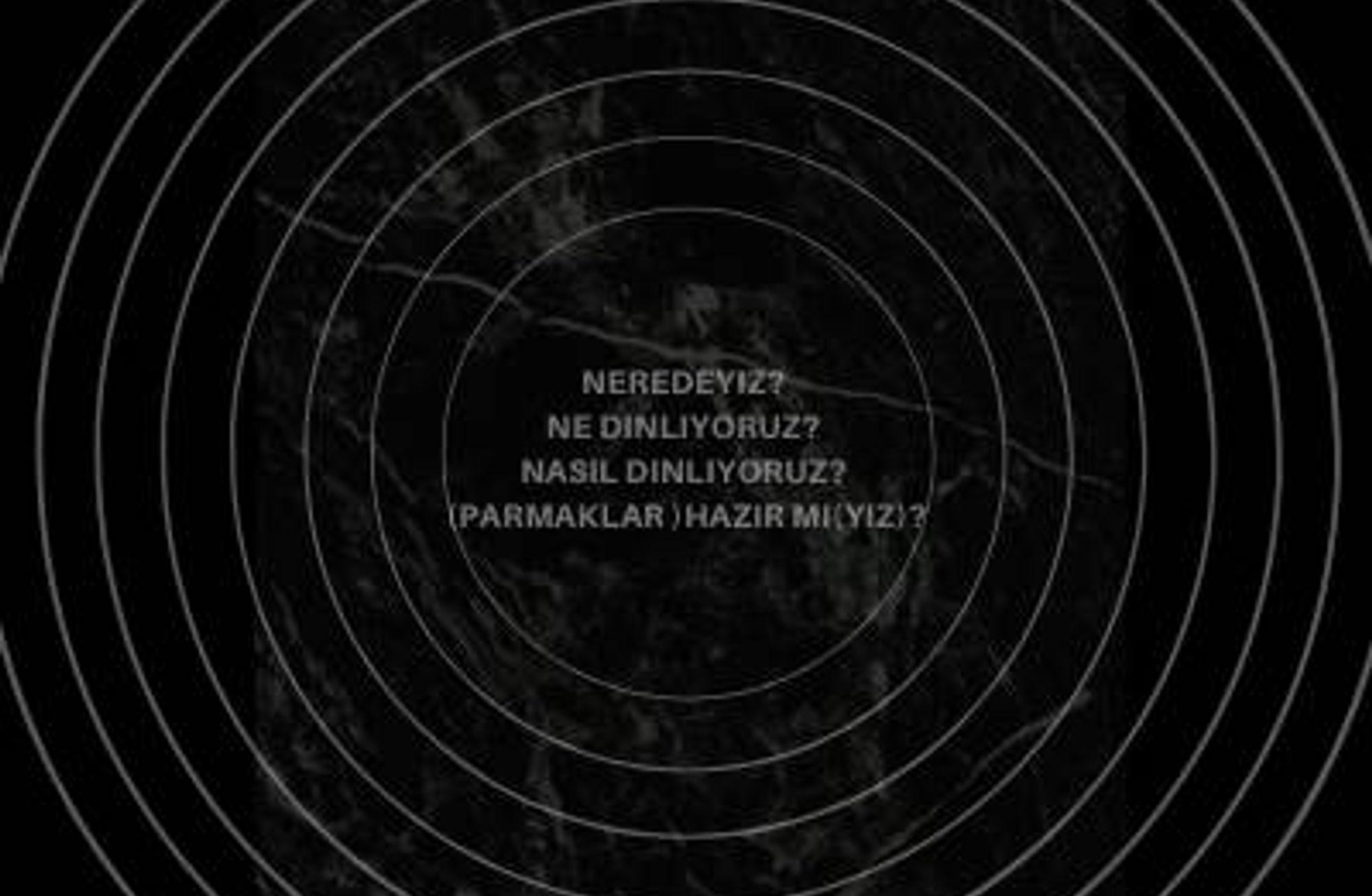 Hangisi ve Nasıl?