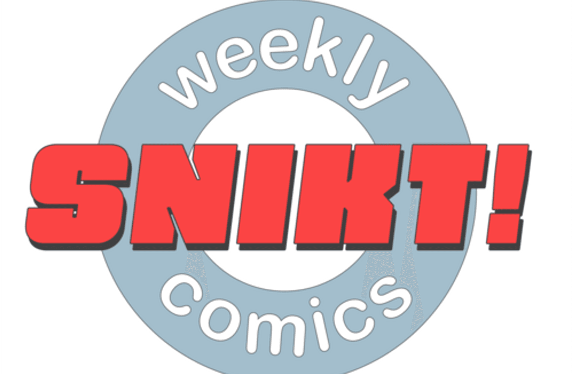 Non-Stop Spider-Man #1