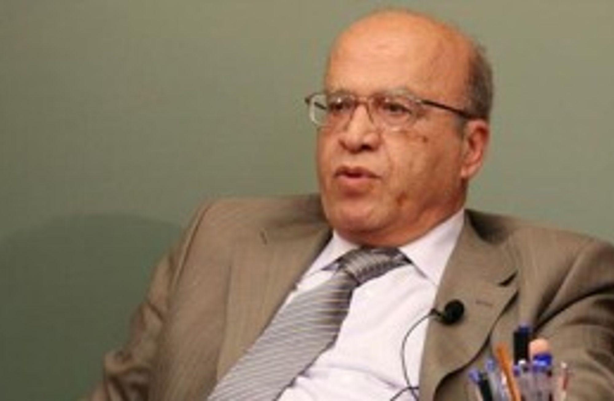 Ahmet Arslan: İlk Çağ Felsefesi