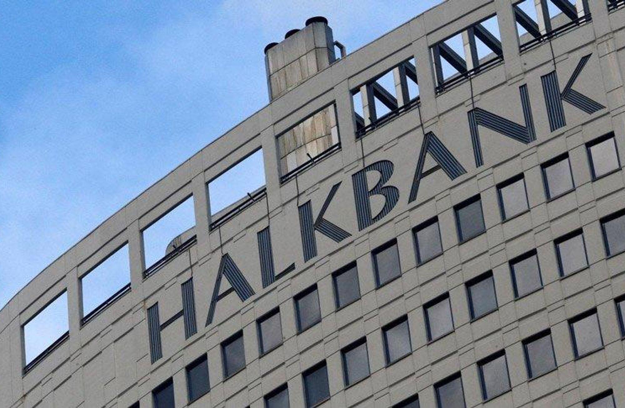 Beş yılın ardından: Halkbank davasında son perde