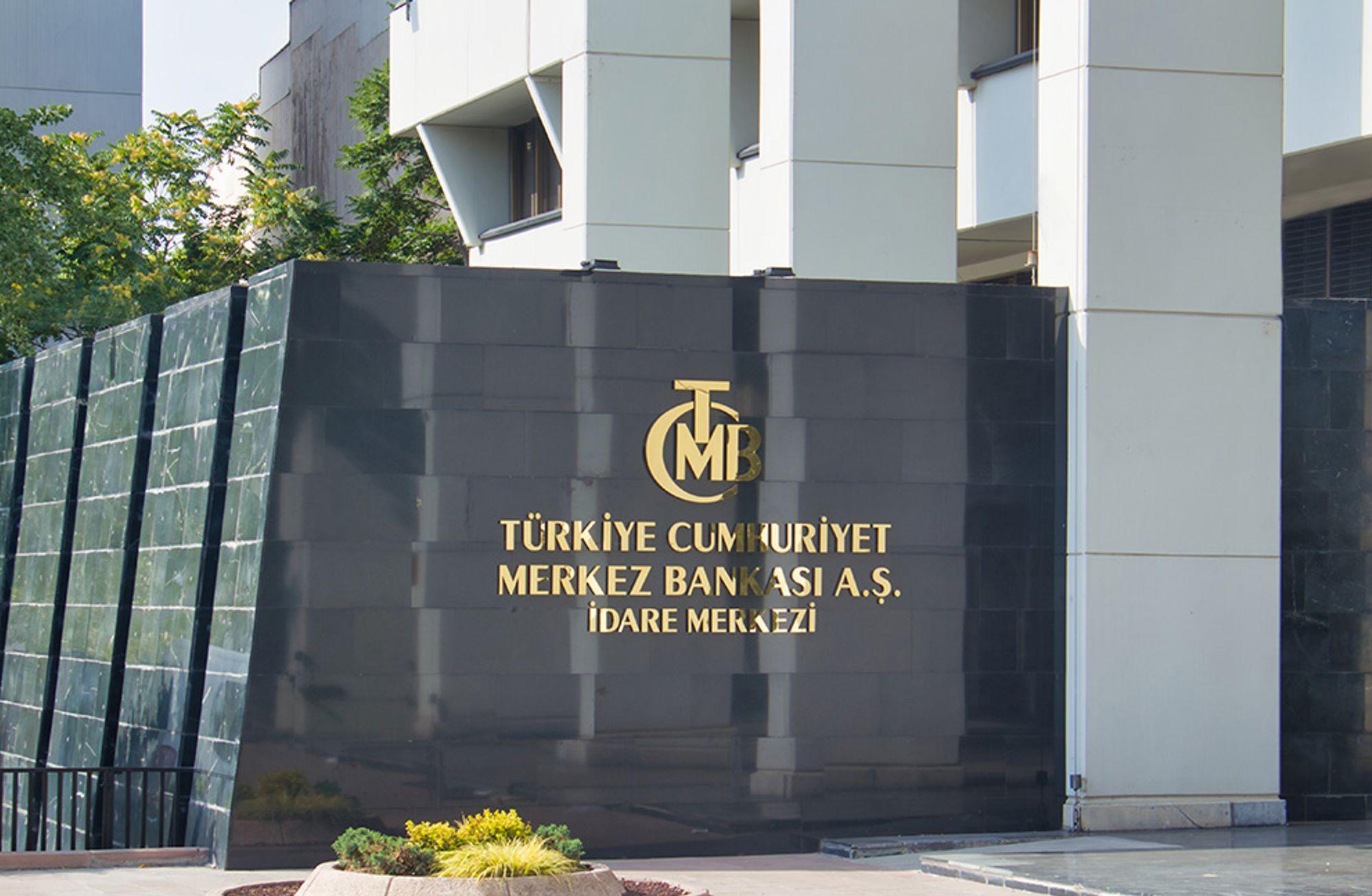 Aynı faiz, farklı söylem