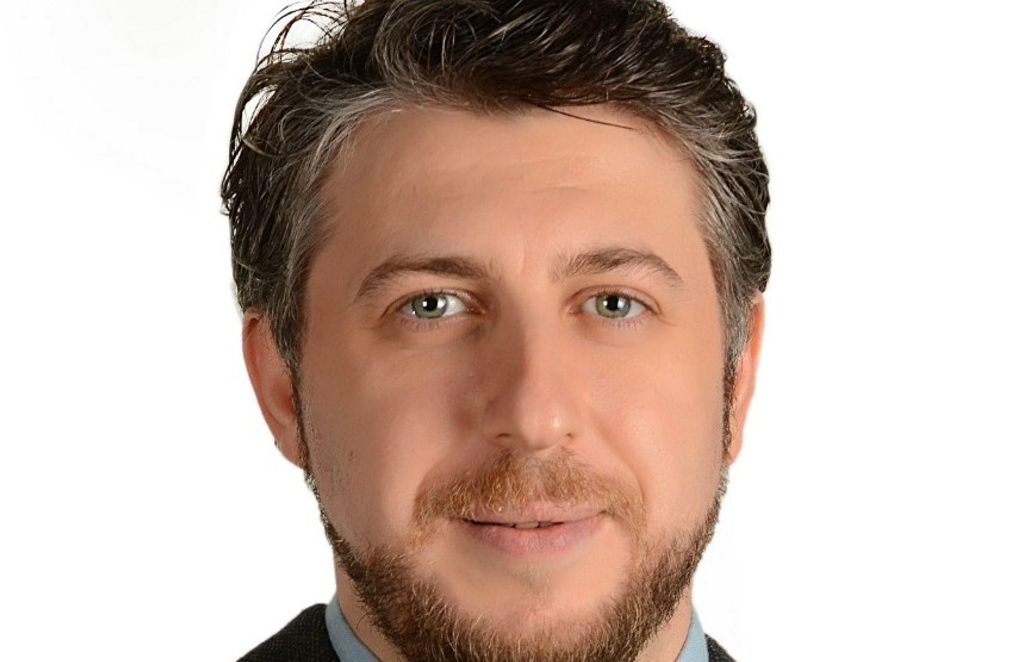 Türkiye'nin Önde Gelen Sosyal Ticaret Ödeme Yöntemi