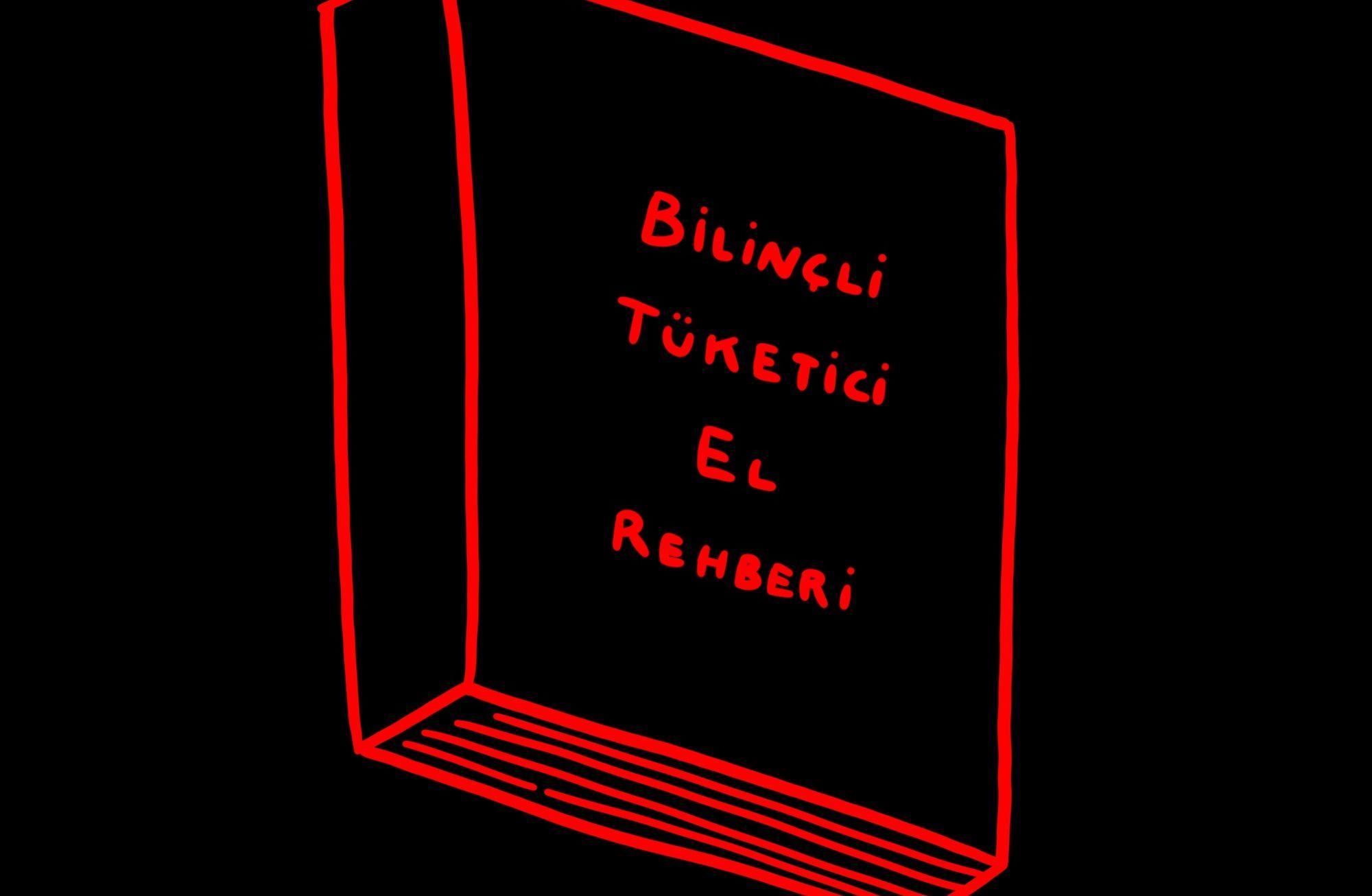 YEREL ÜRETİM NE ANLAMA GELİYOR?