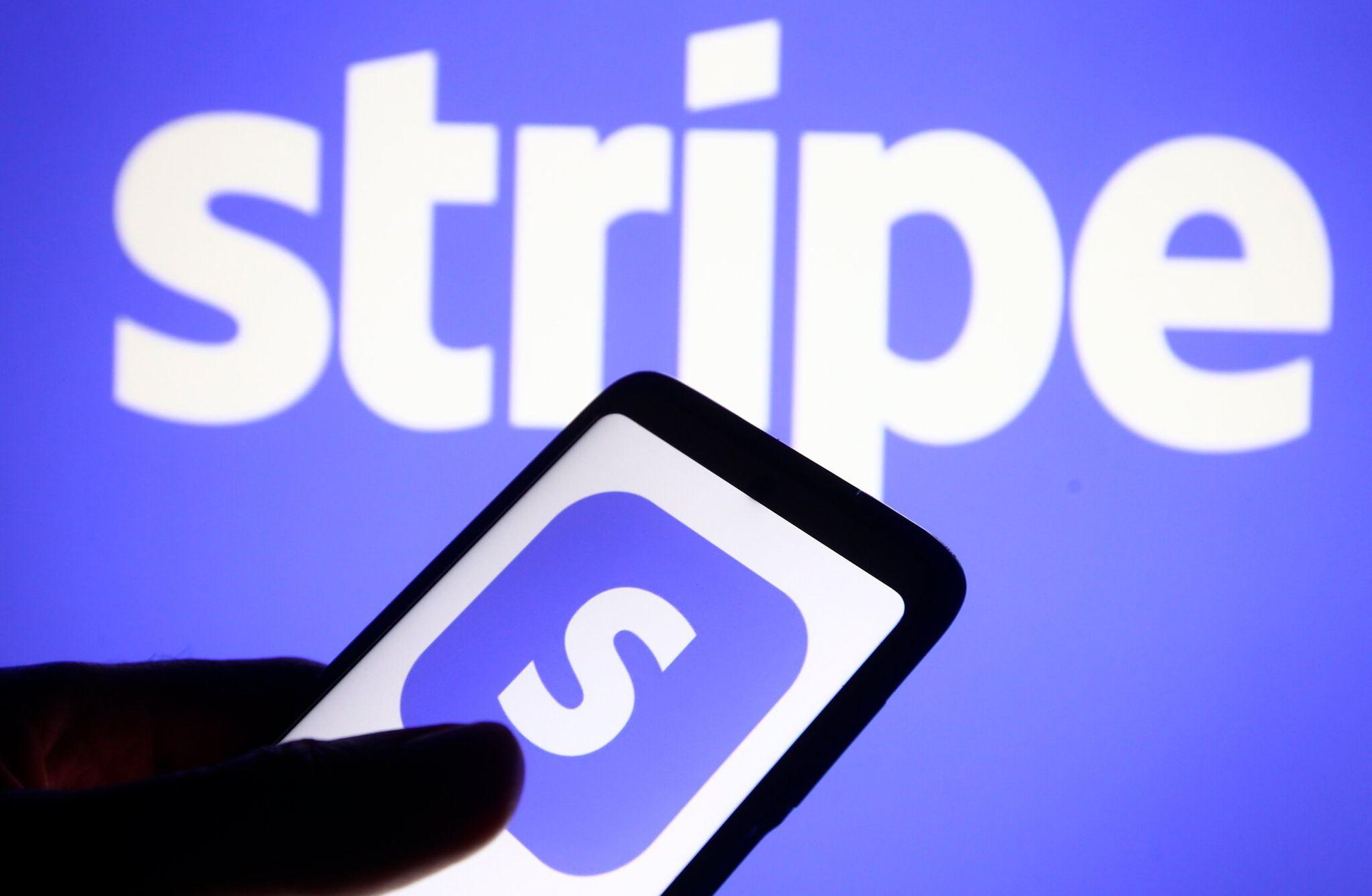 En değerli ödeme platformu "unicorn"u: Stripe