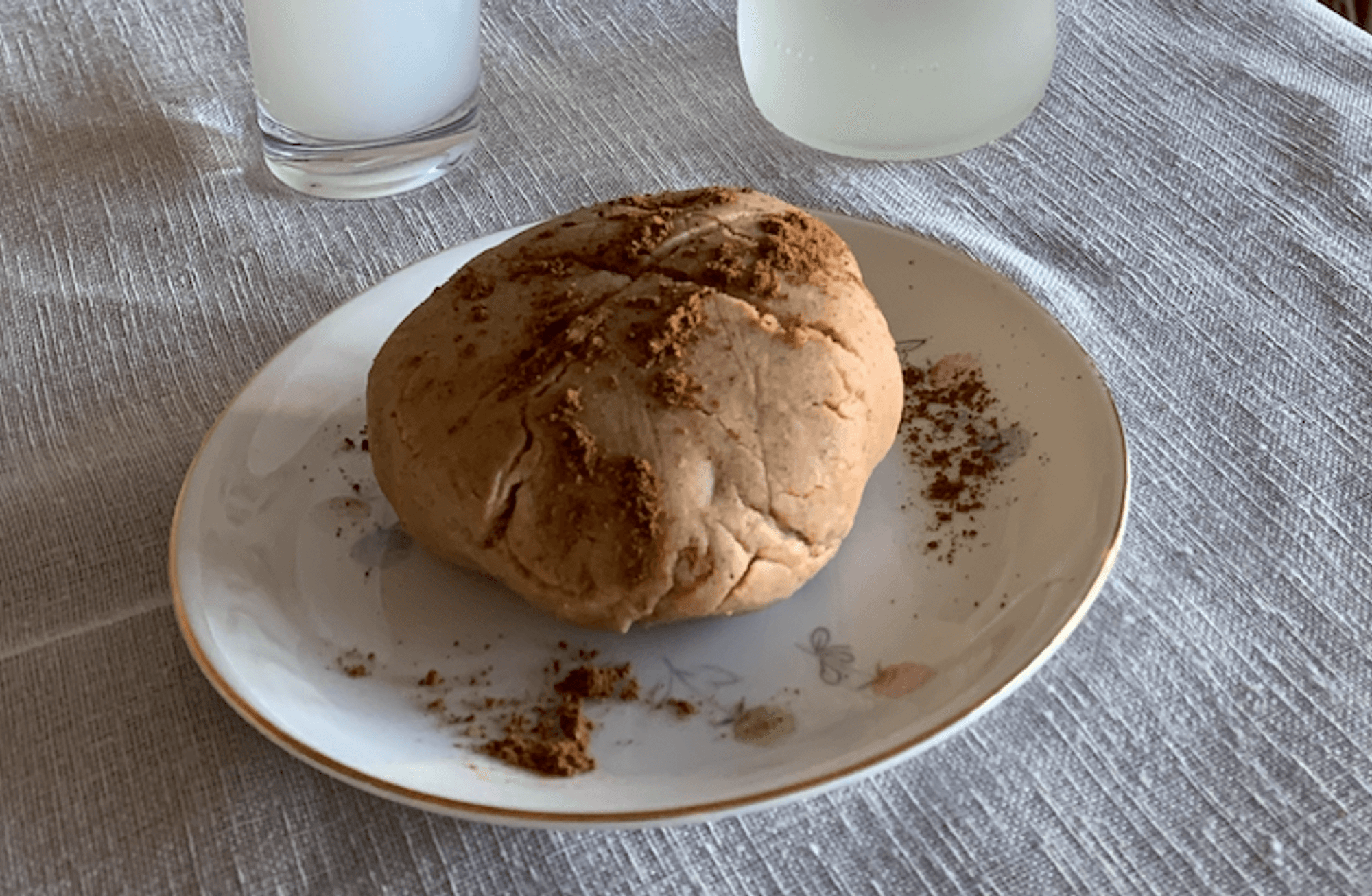 Topik Tarifi