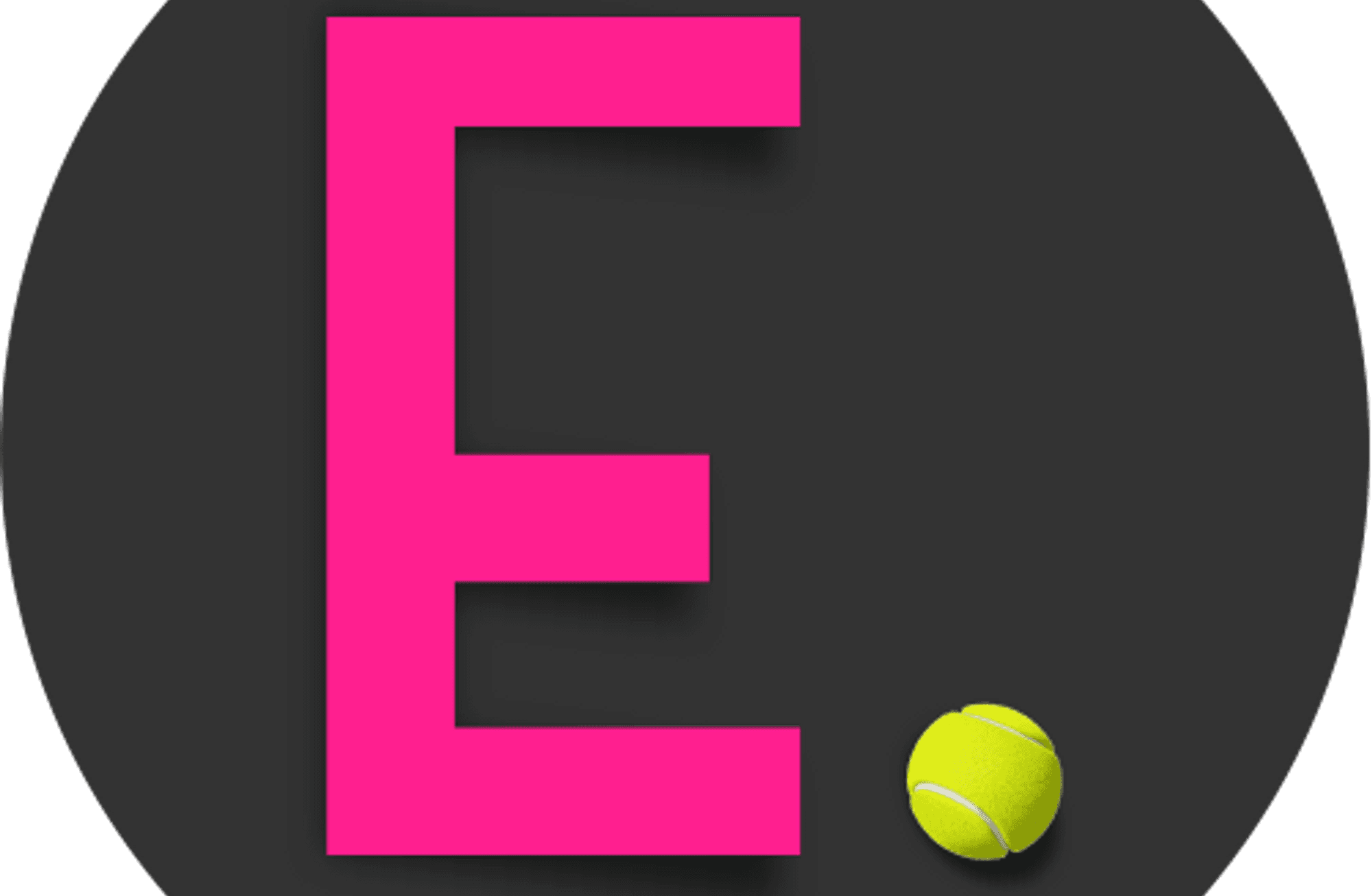 Merhaba, ben... Eda Güney