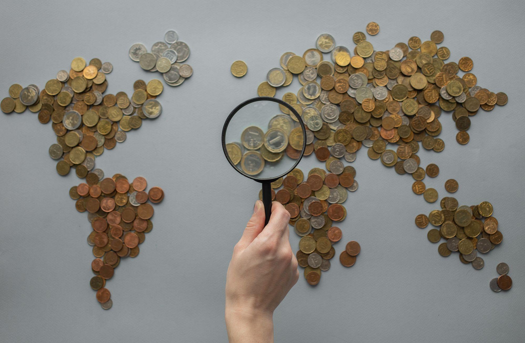 Borç Finansmanı 
