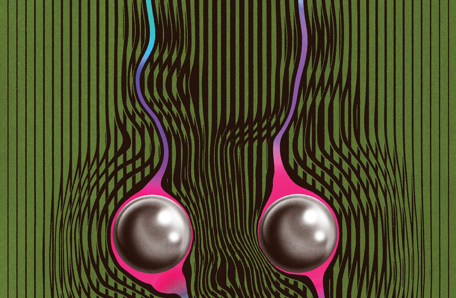 Akışkanlar grafiği: Currents