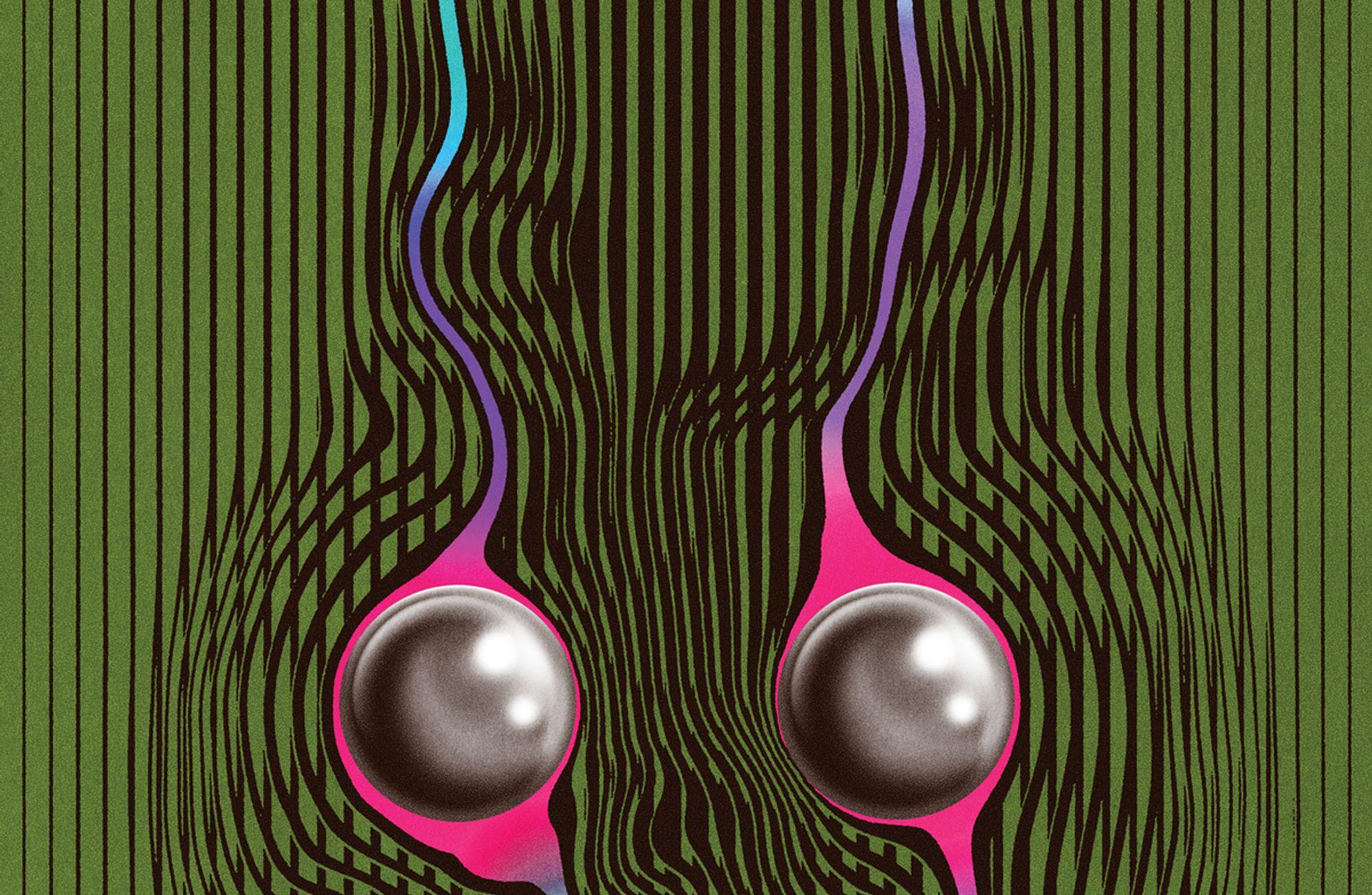 Akışkanlar grafiği: Currents