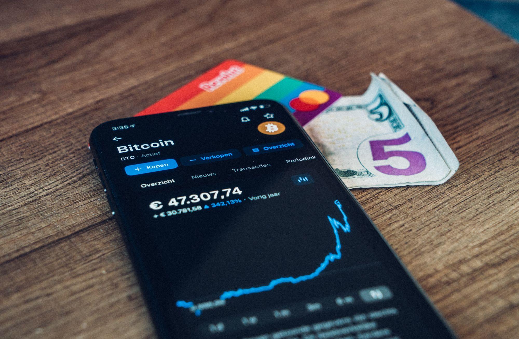 Kriptoda düzenleme: Yasak mı, sınırlama mı?
