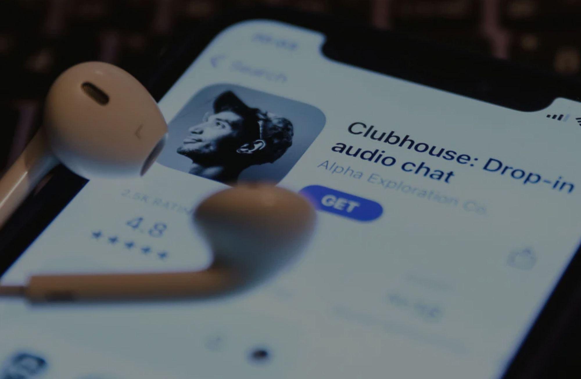5DTG 99. Podcast Bölümü