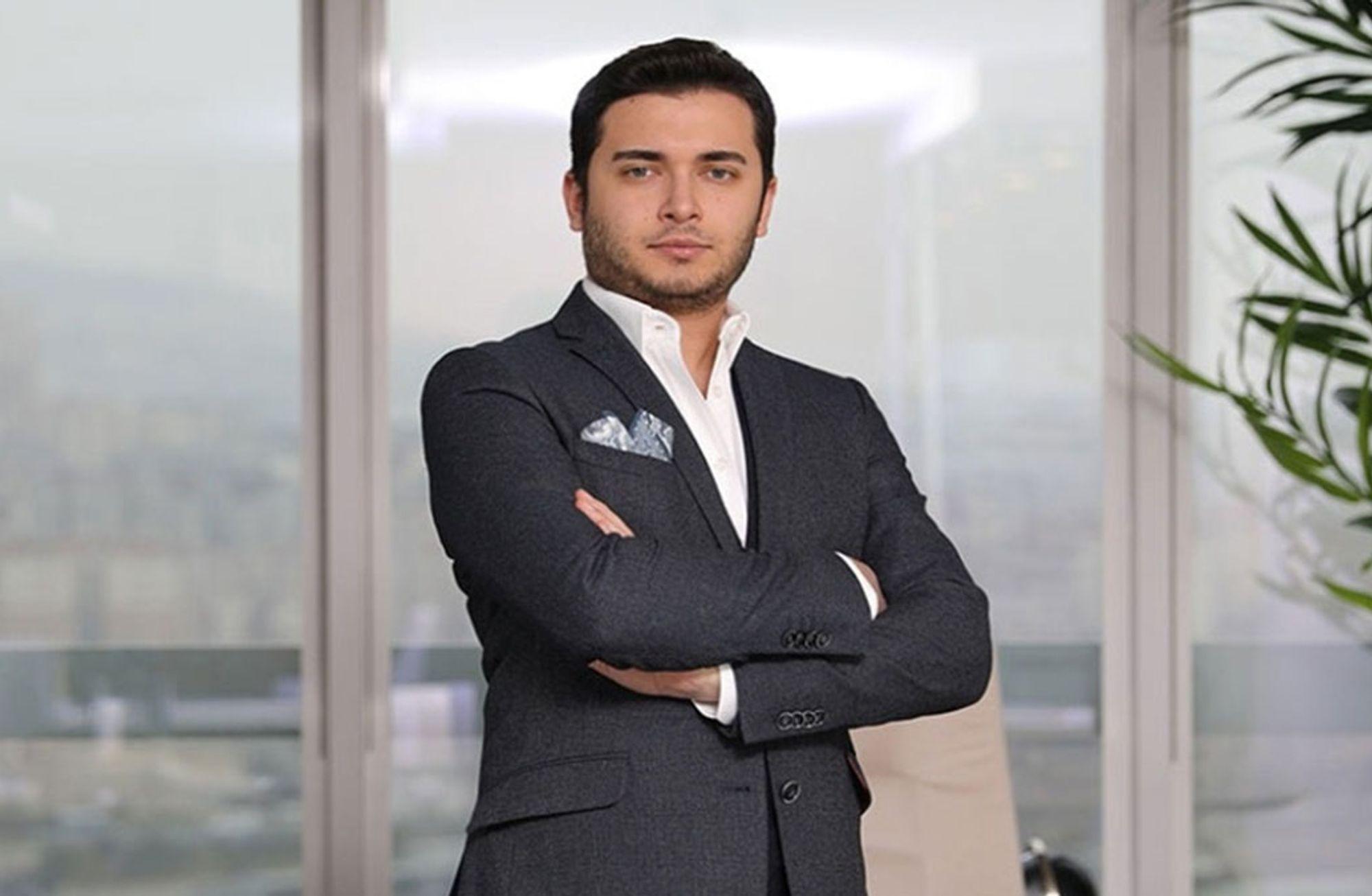 Thodex: İddialar ve açıklamalar