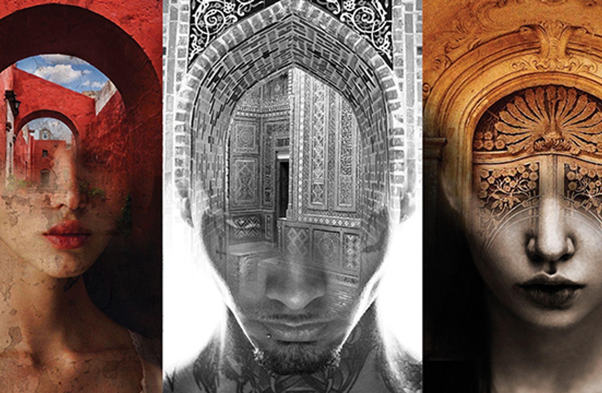 Antonio Mora Röportajı