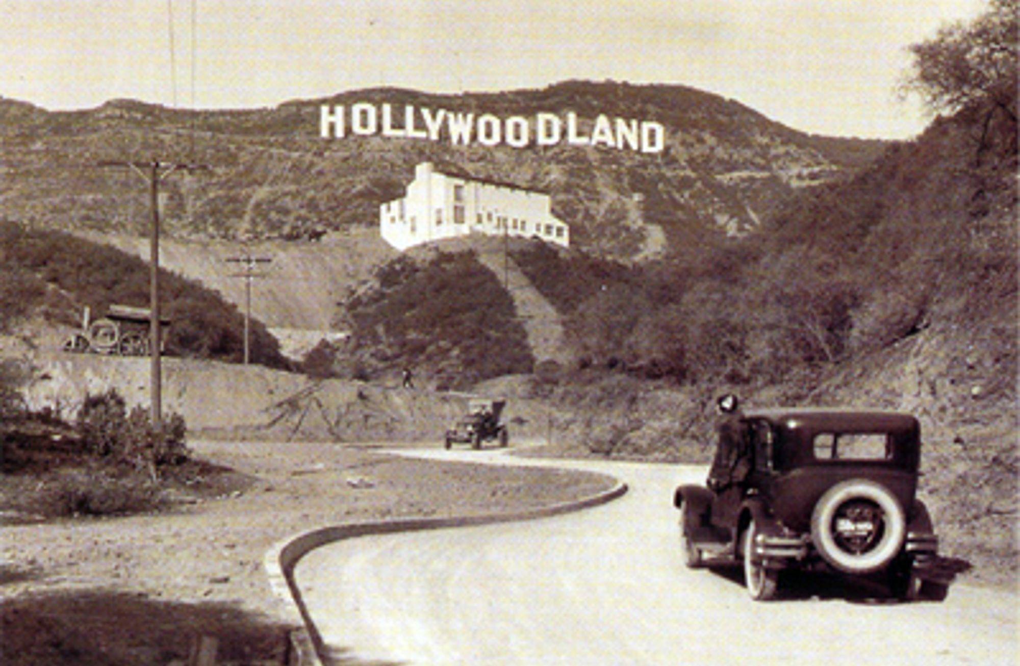 Hollywood'un Senelik Taçlandırma Töreni: Akademi Ödülleri