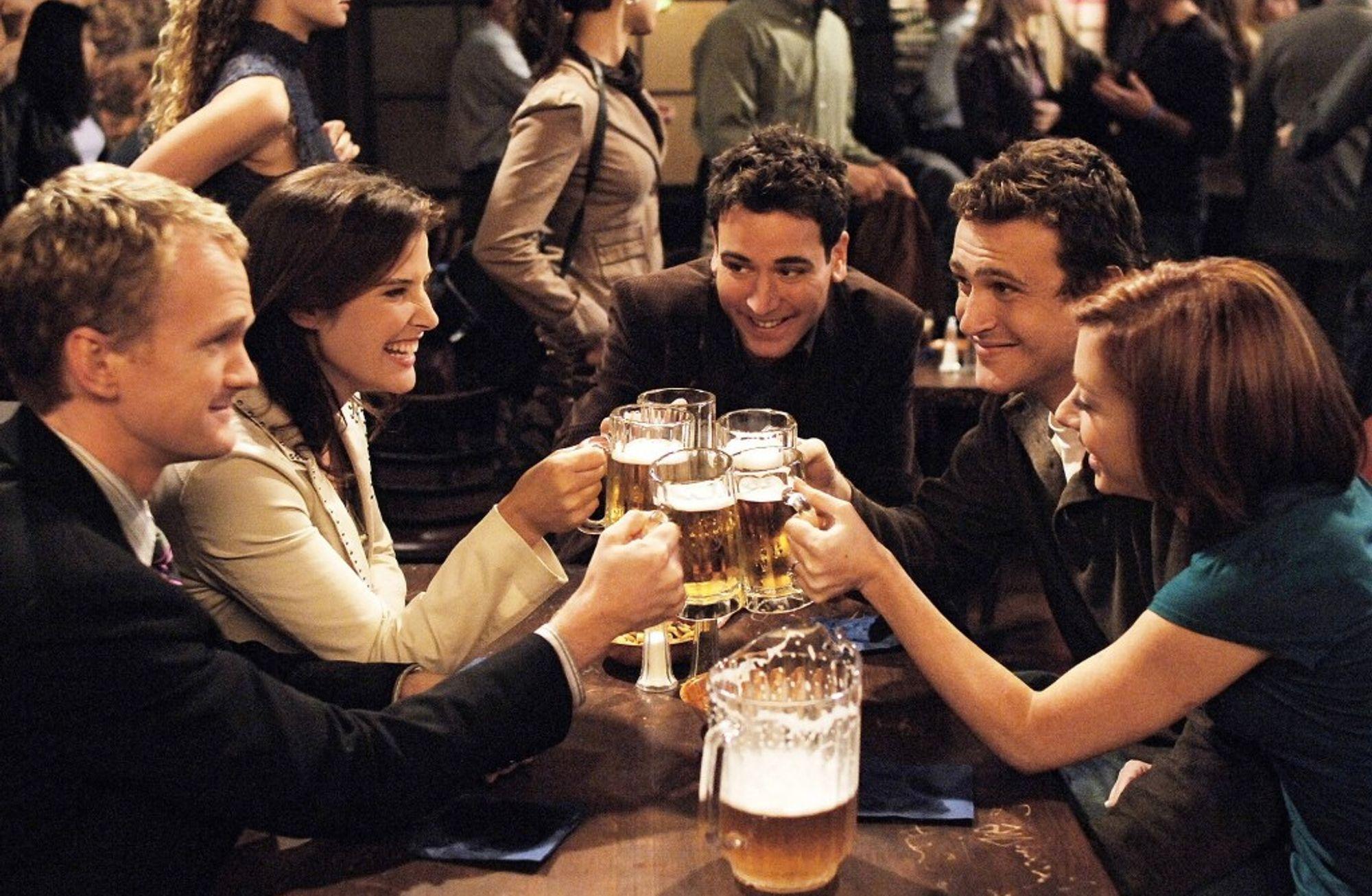 Dijital platformlarda nostalji: Geçmişin kaç kere ‘‘remake’’i olur?