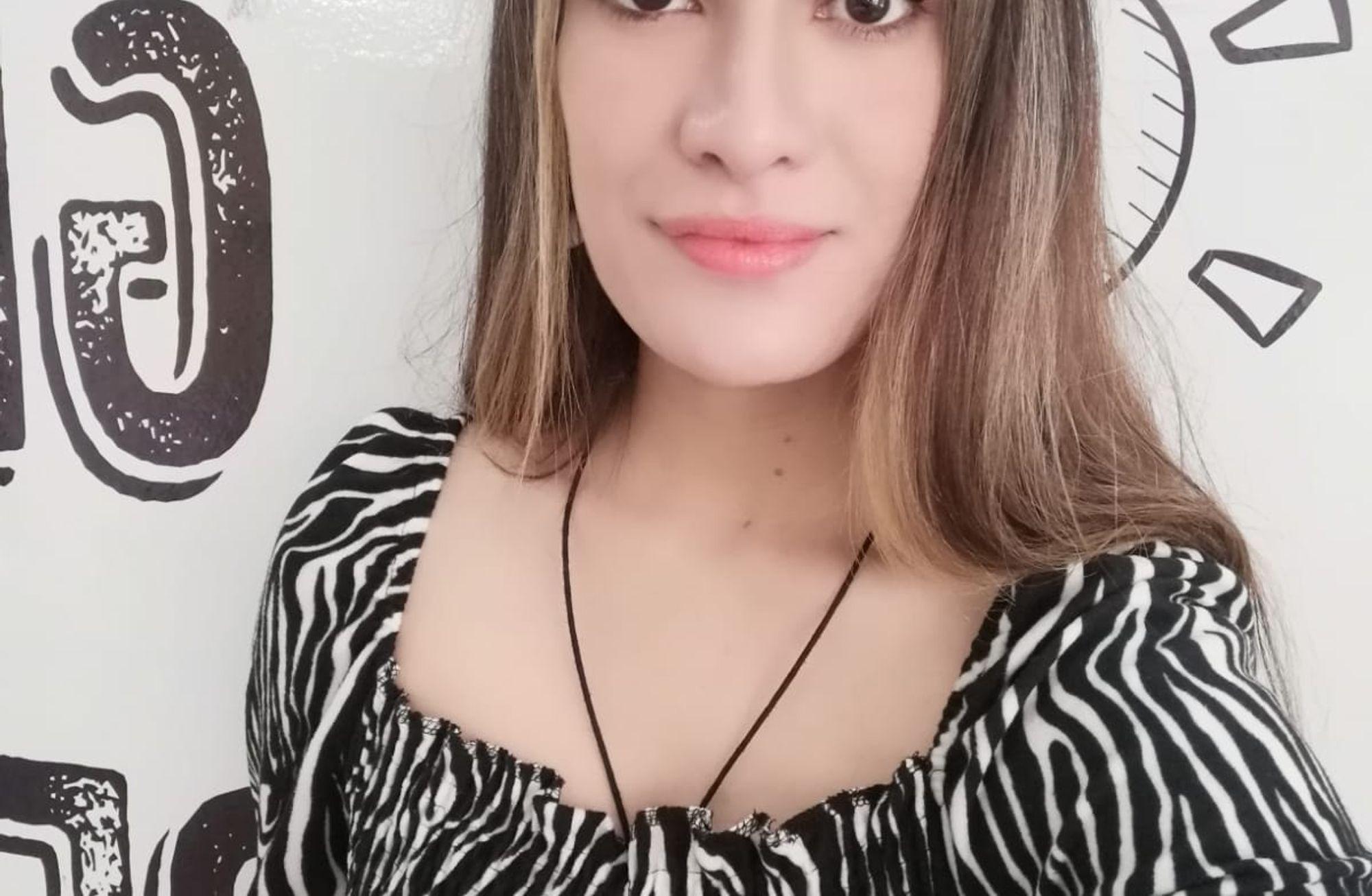 Çocuklara adanmış hayatlar...