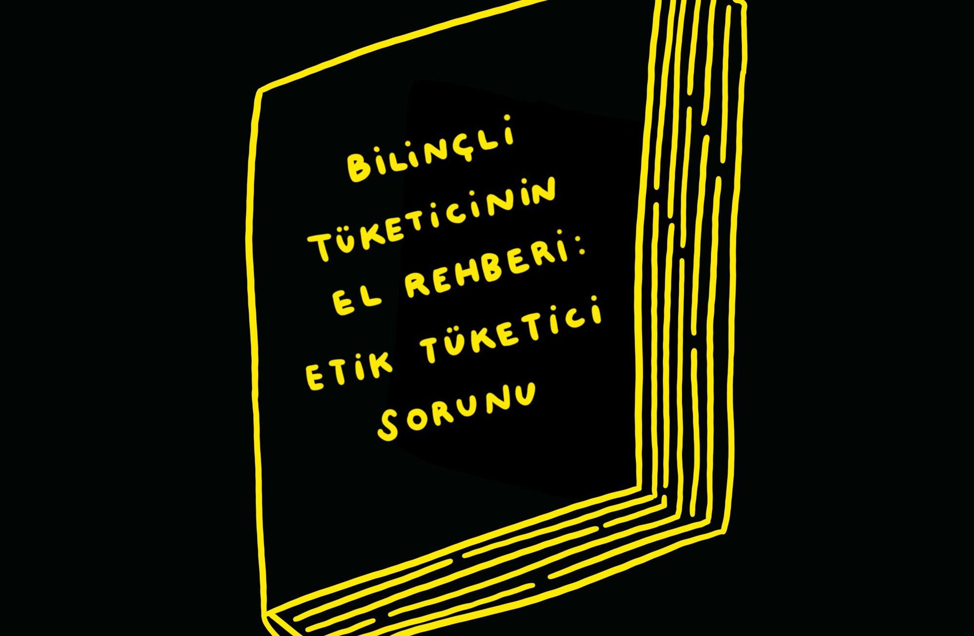 "GEZEGENİ TEK BAŞIMA KURTARABİLİR MİYİM?"