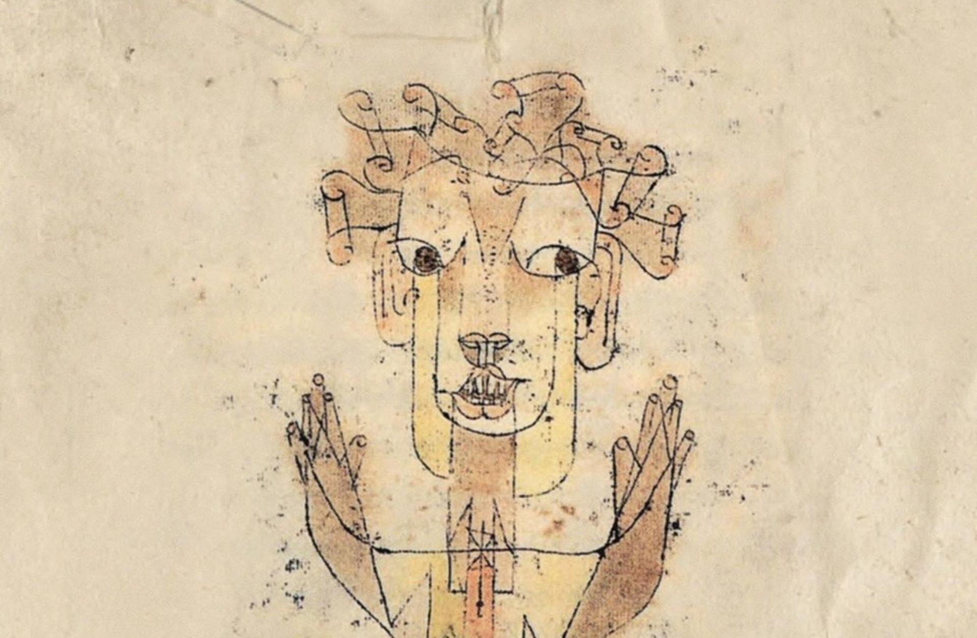 Köprüler