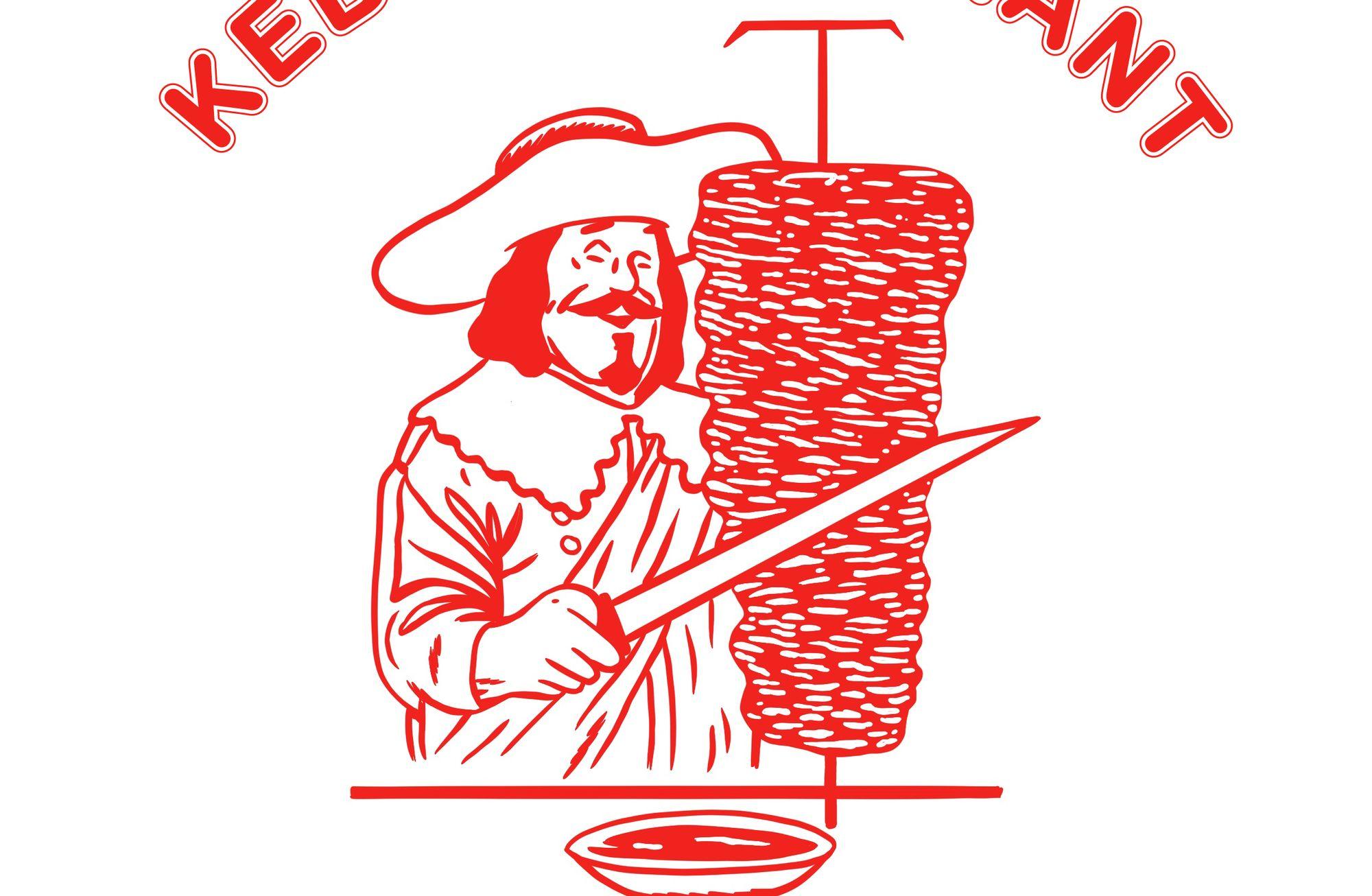 Avrupa fatihi: Döner kebap