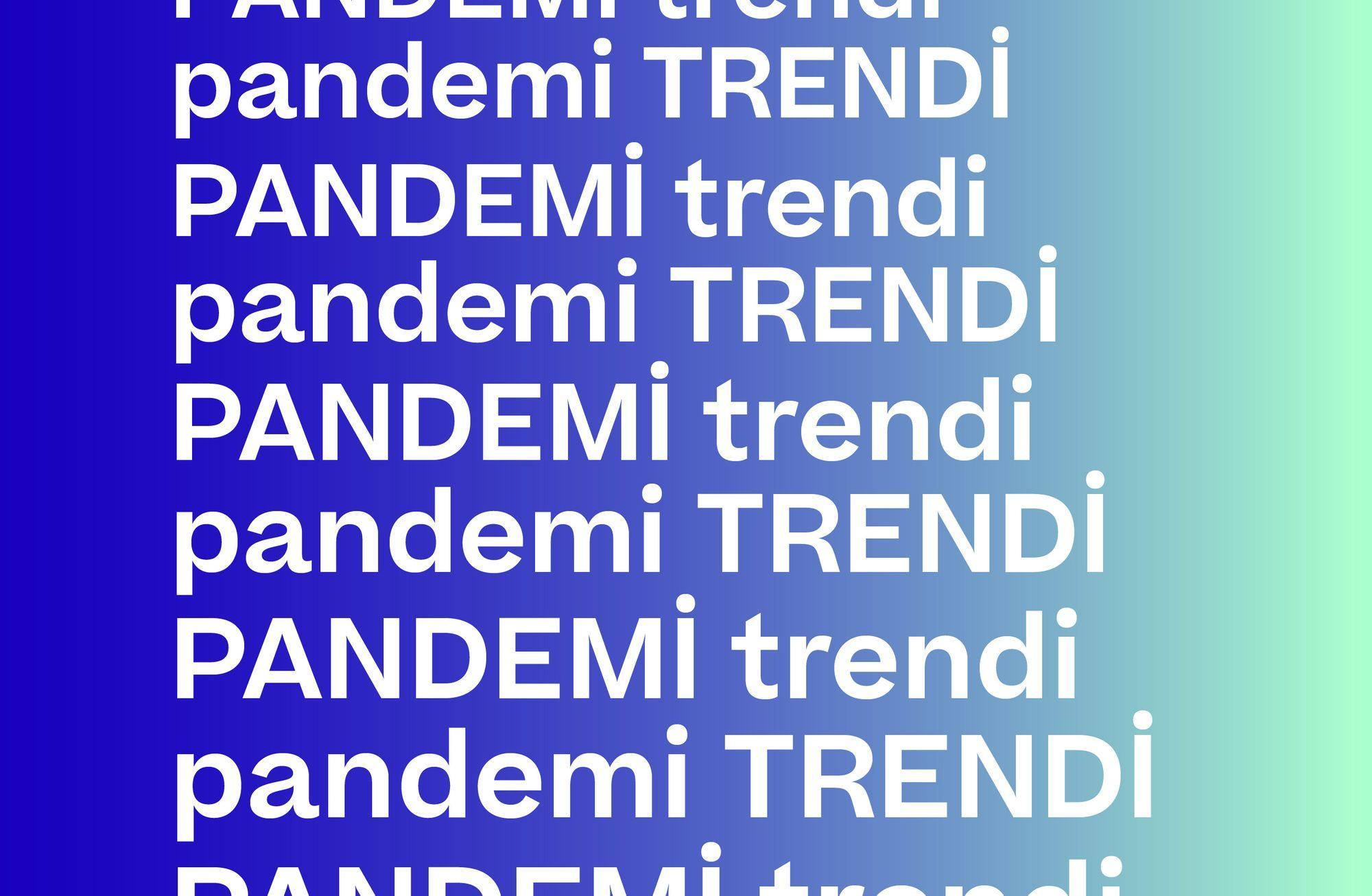 EN TREND PİJAMA KİMİN?