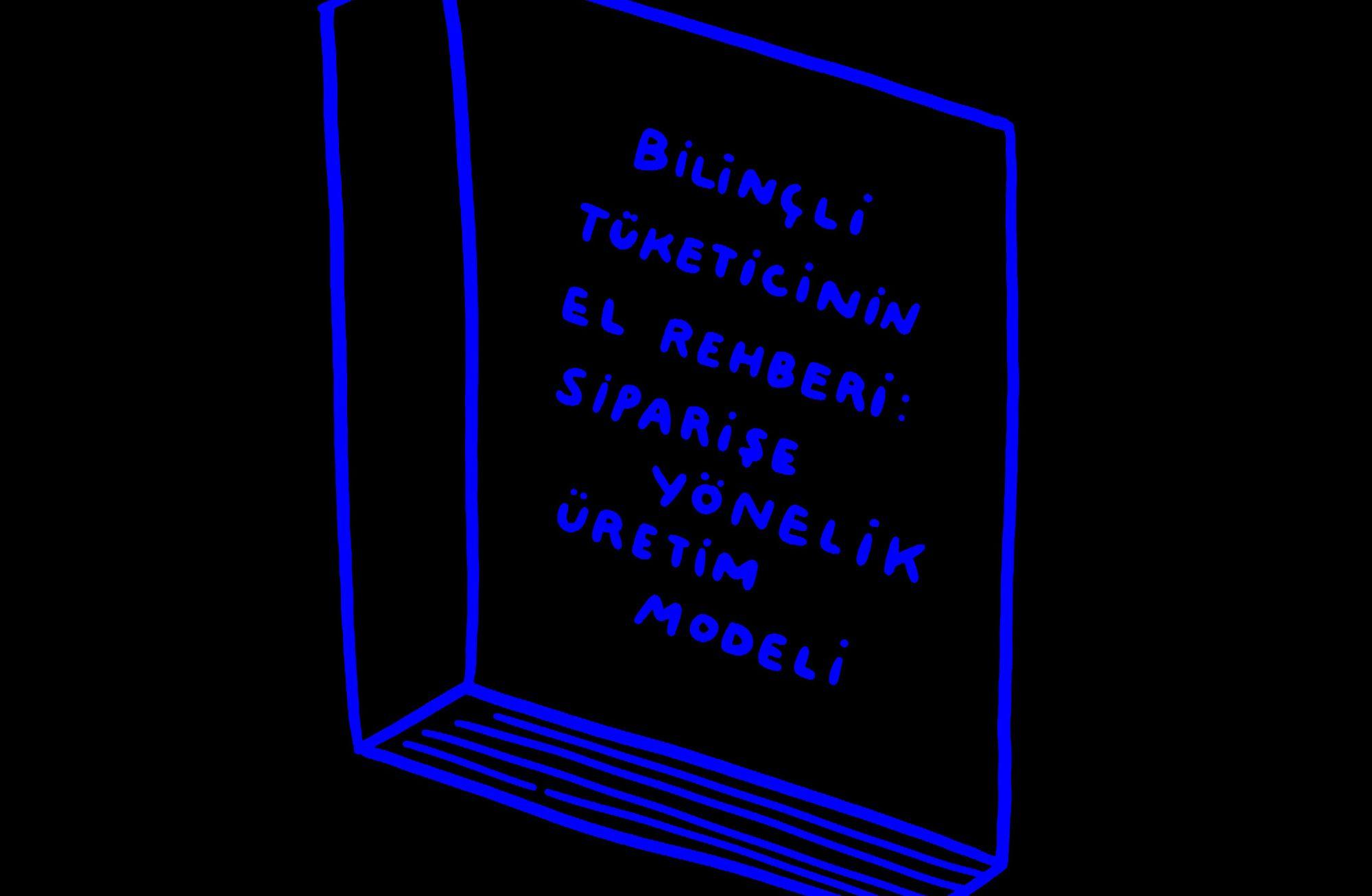 MODANIN B PLANI