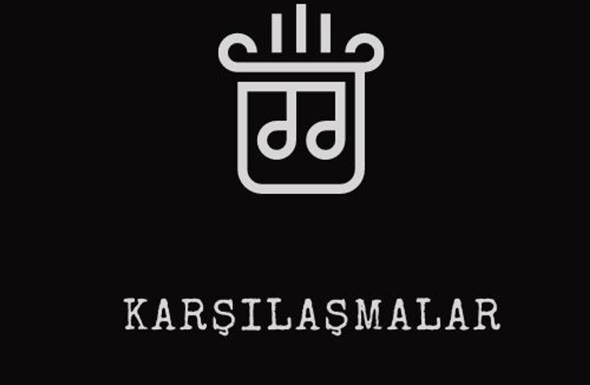Nerde Kalmıştık?
