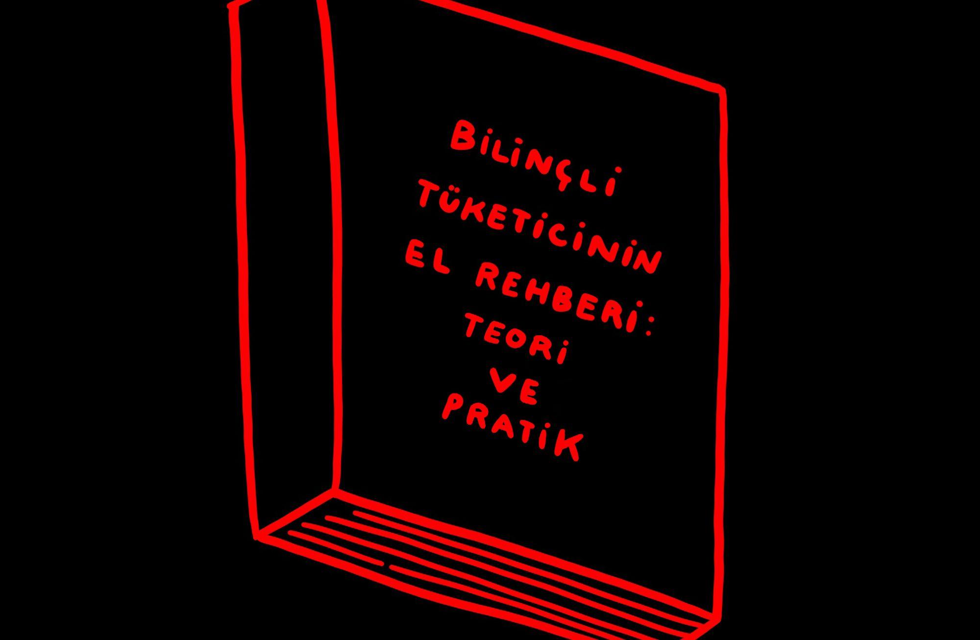 ÇIKIŞ YOLU ARIYORUZ