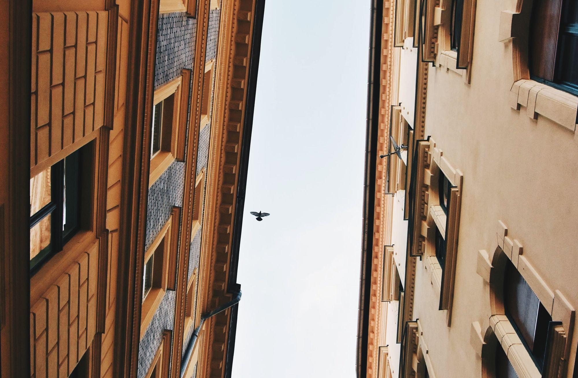 Proptech