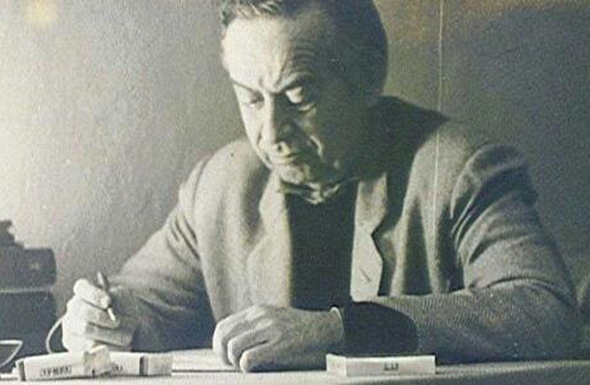 "Bir Daha Dünyaya Gelsem.."