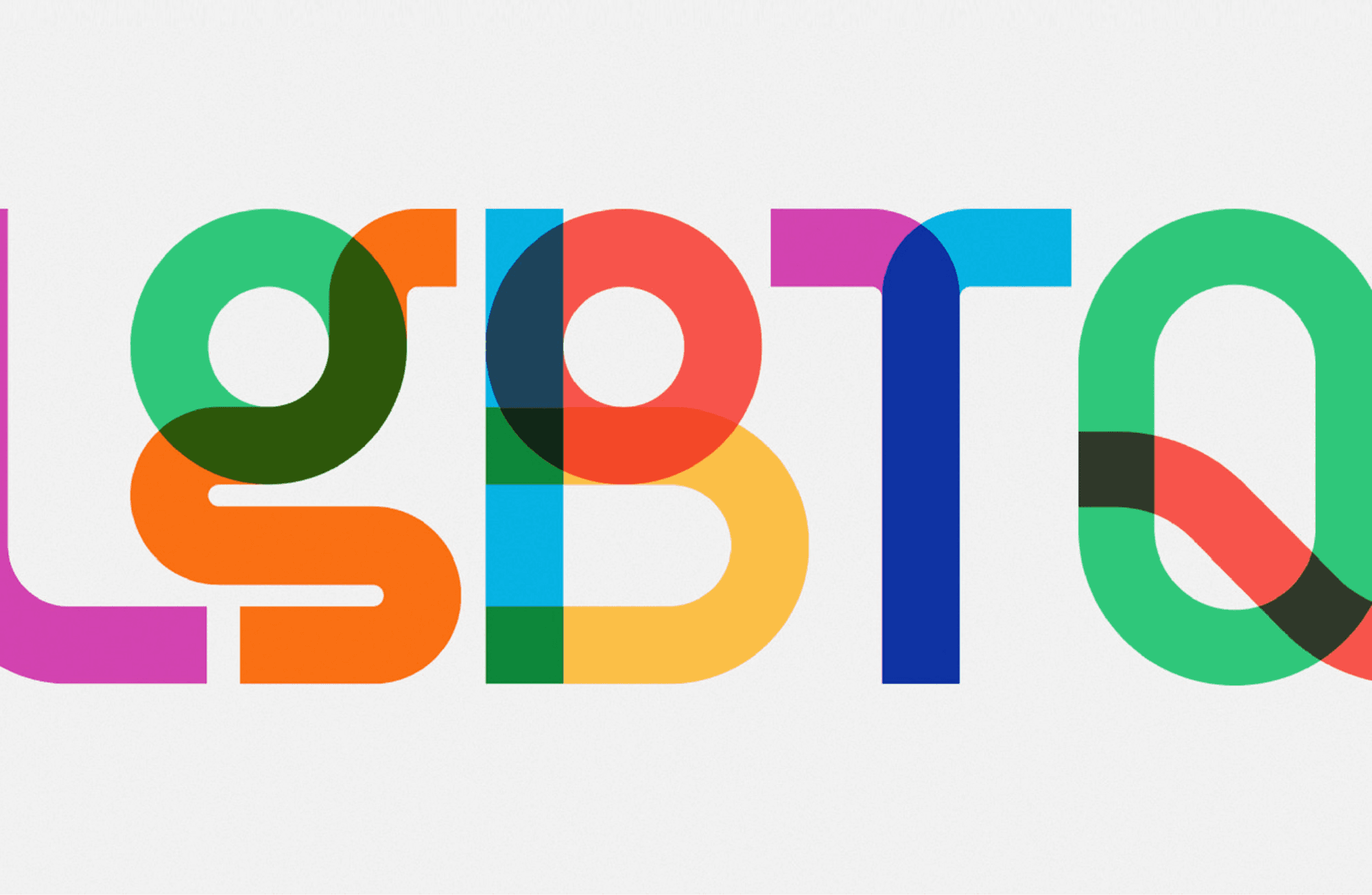 Type with 