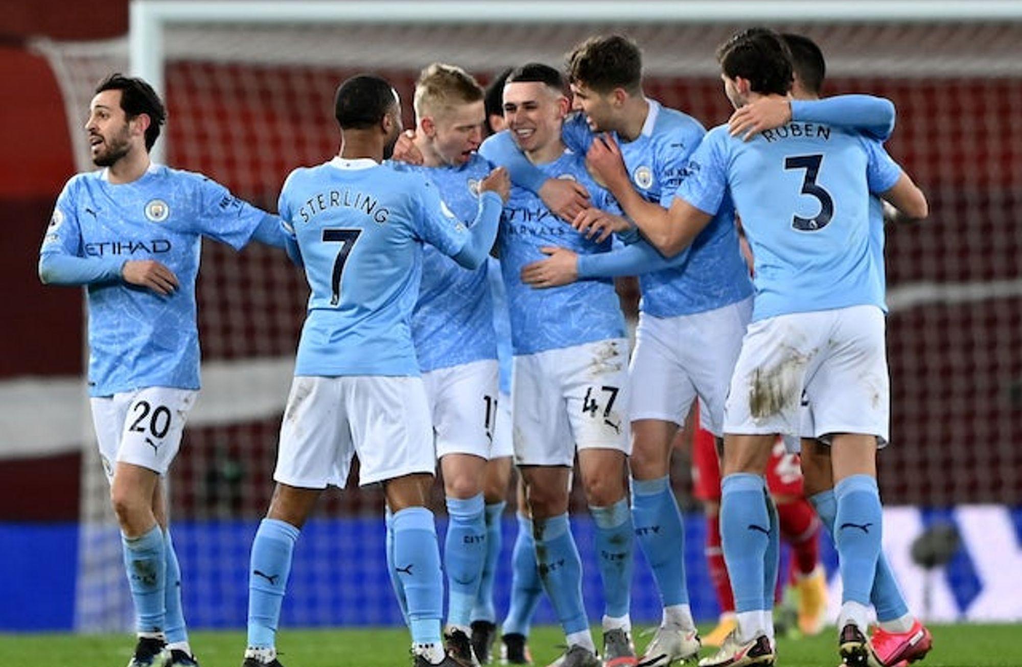 Geri Dönüş