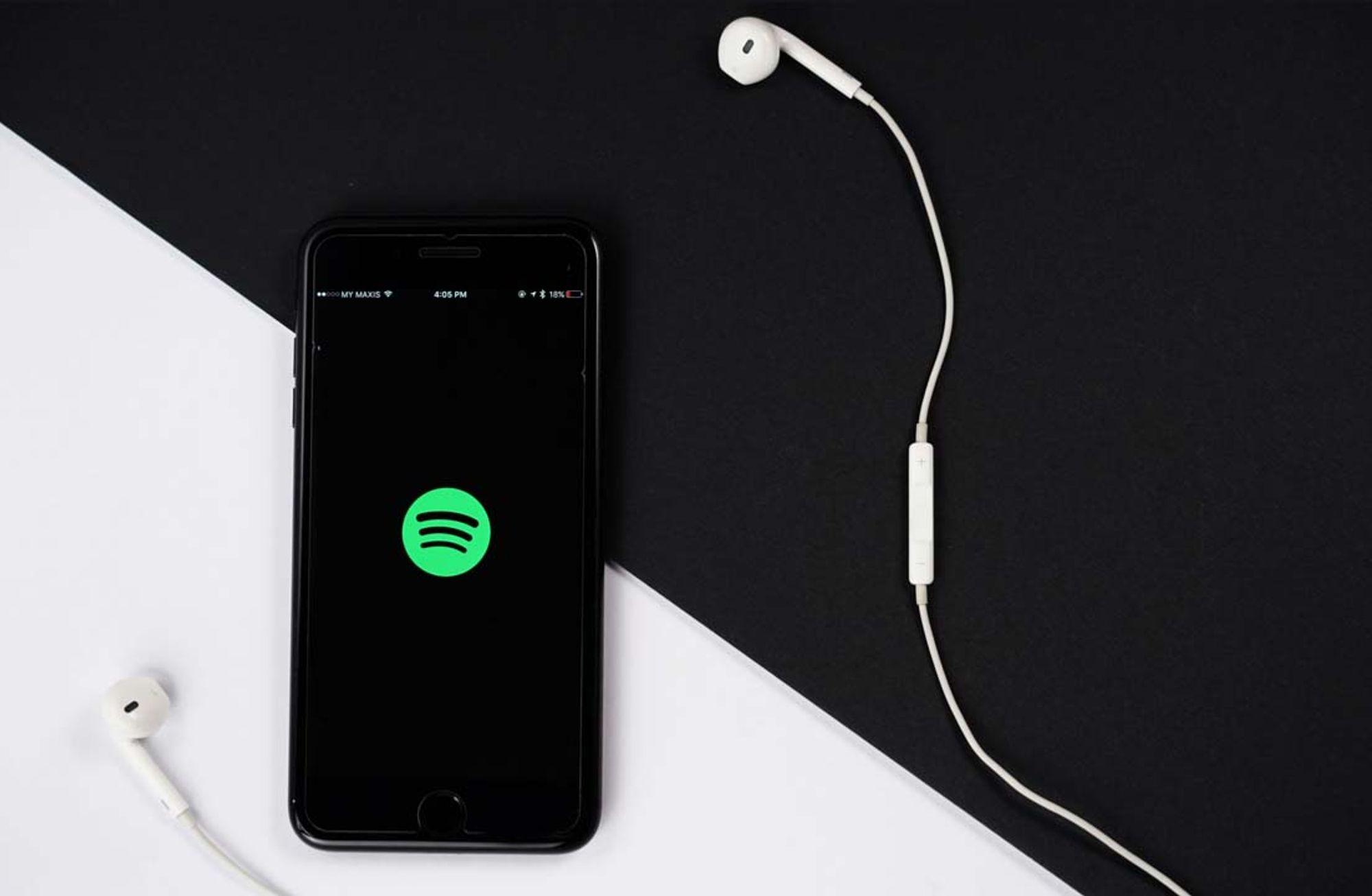 Playlist çağında müzik keşfetmek