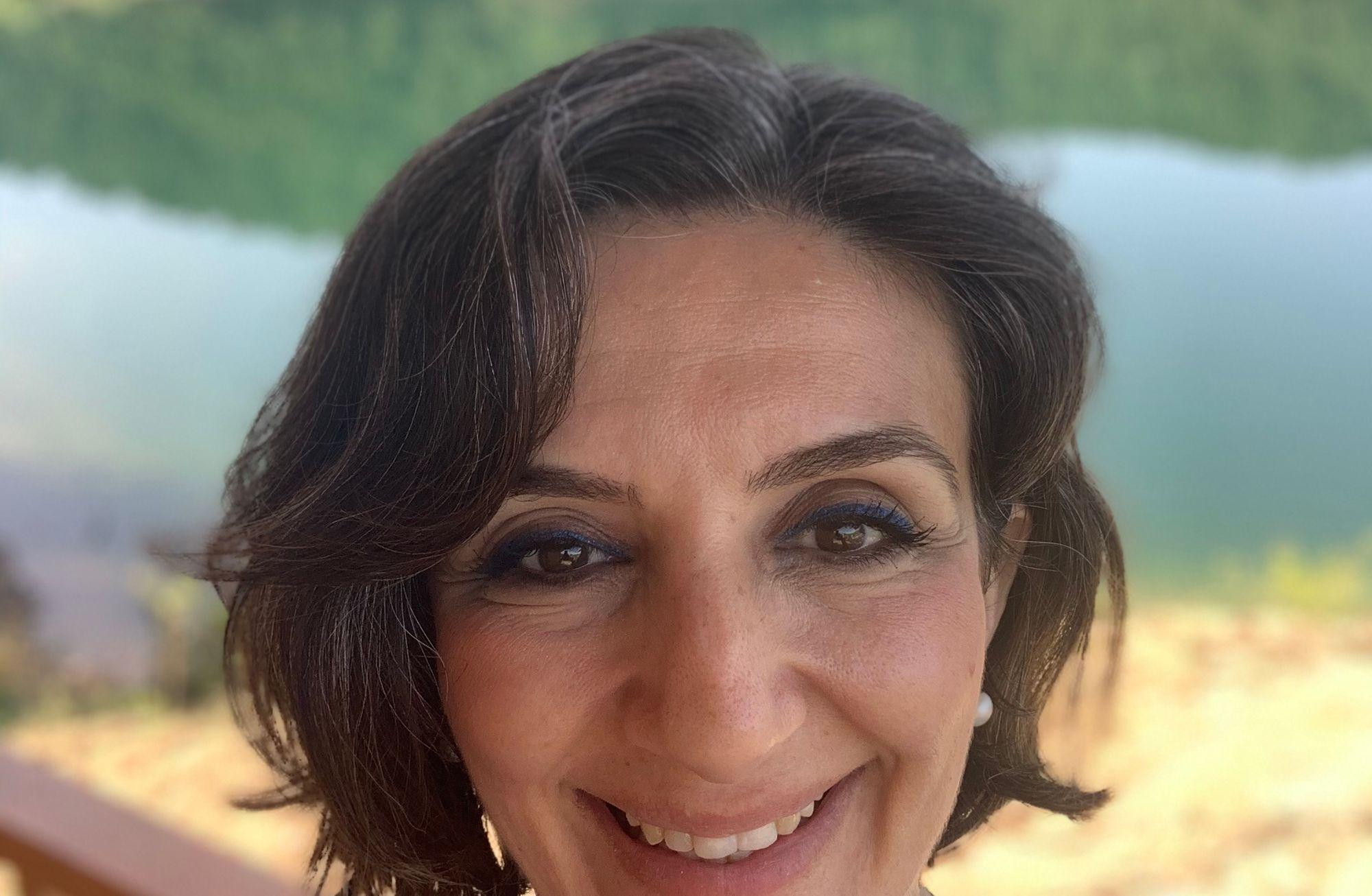 Sosyal faydanın peşinde!
